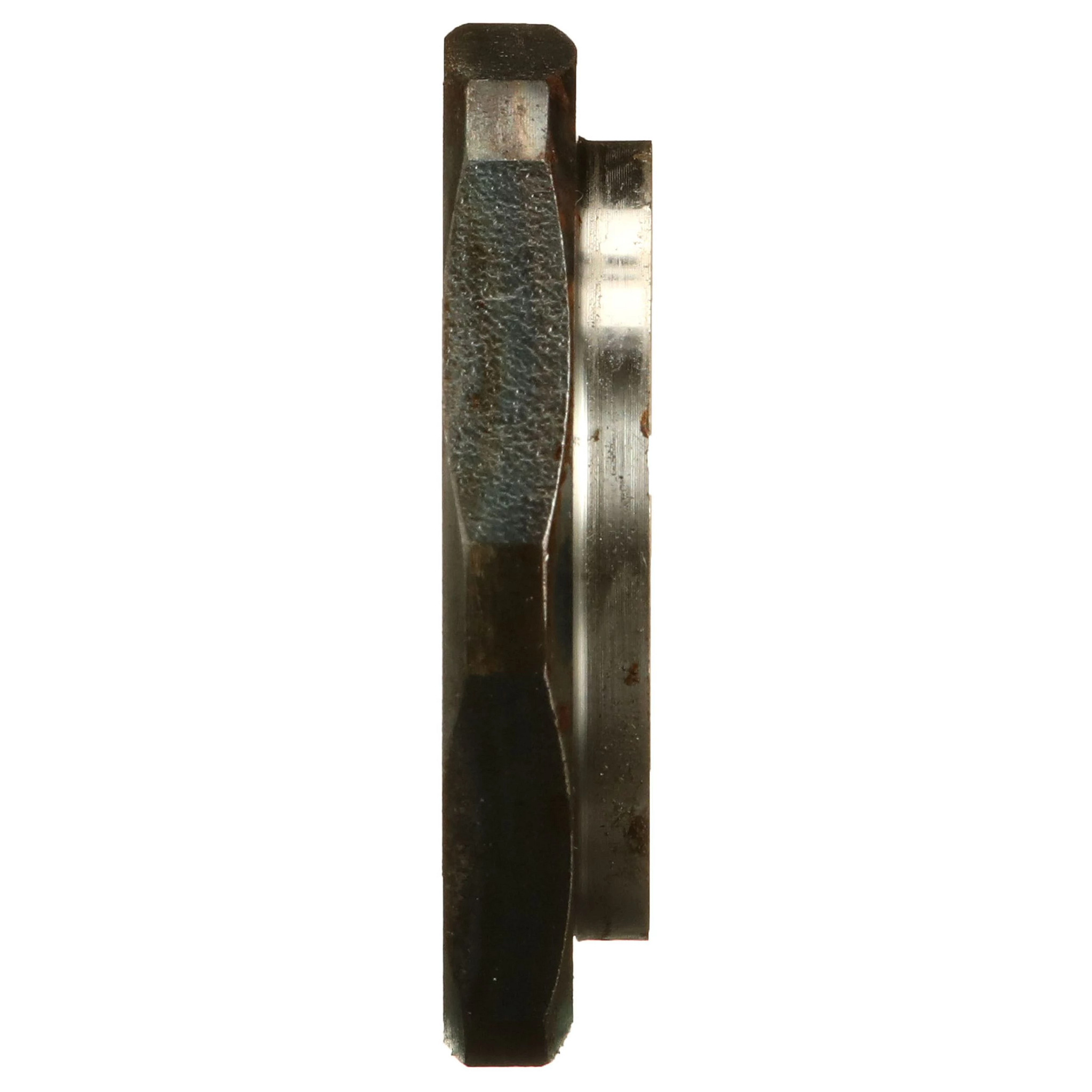 84327528 | RING NUT | Case IH | MyCNH US Store
