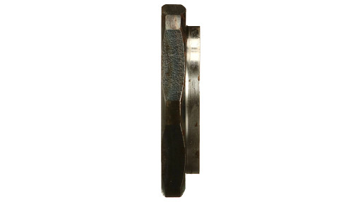 RINGMUTTER | STEYR | EU | EN