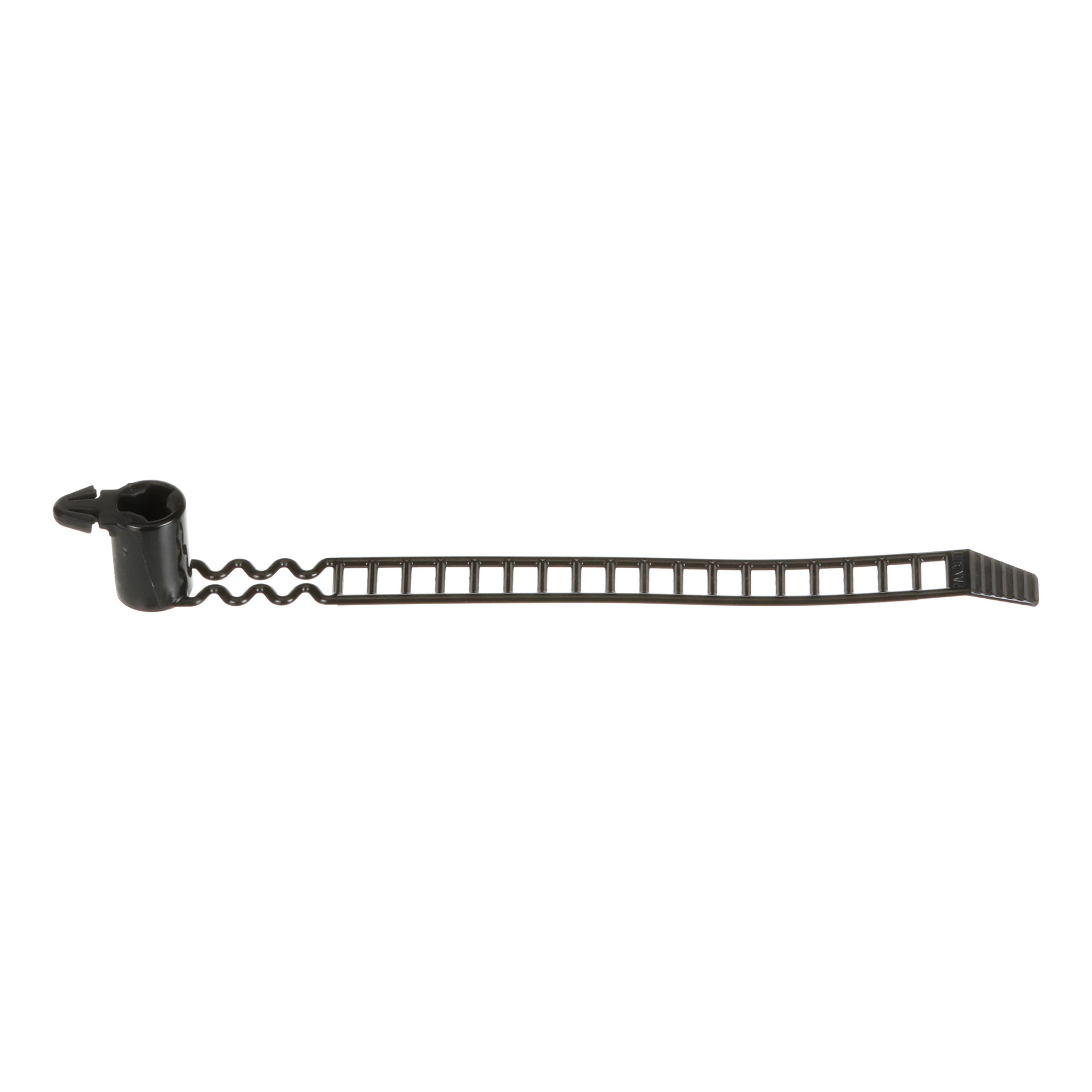 CABLE TIE | CASECE | CA | EN