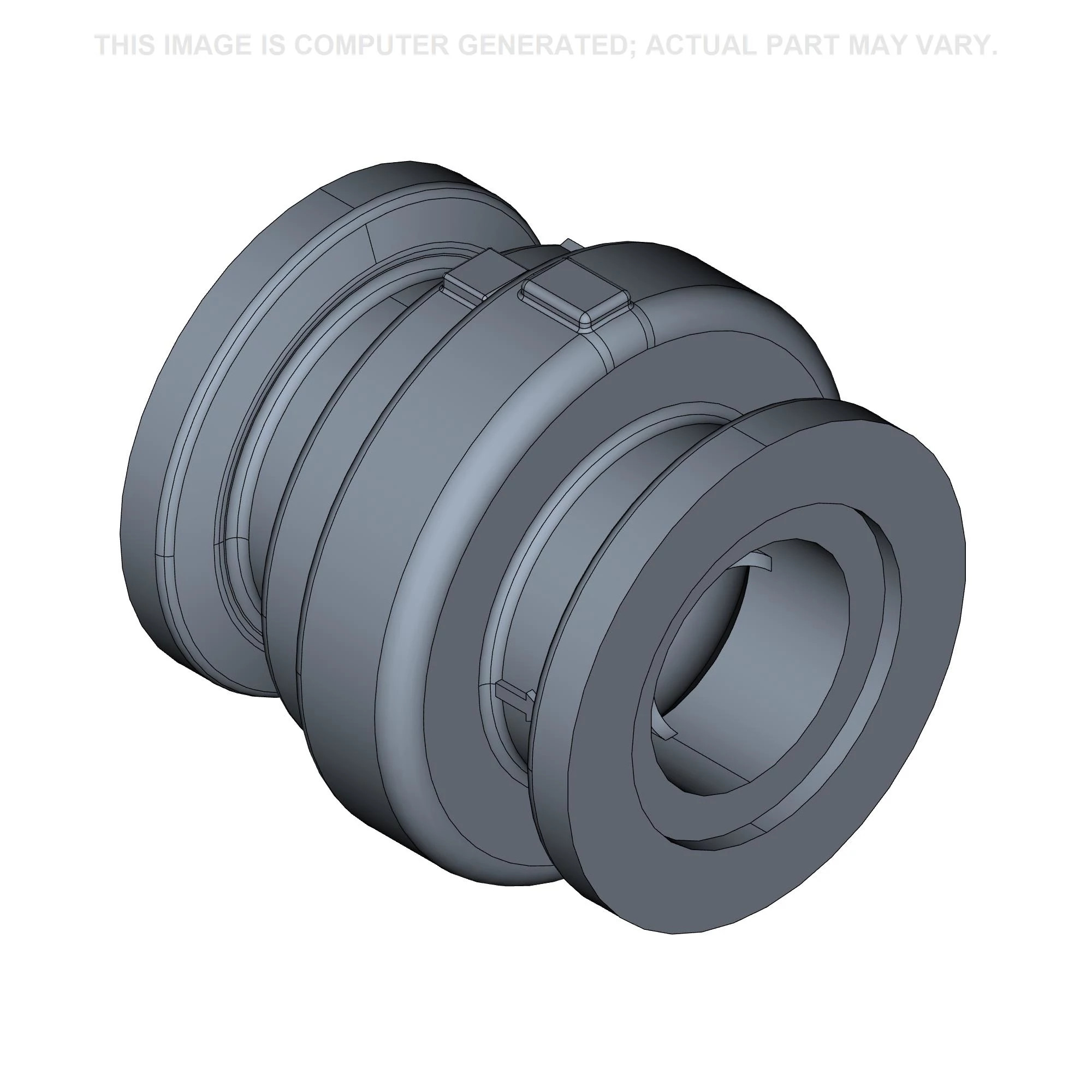 CHECK VALVE | CASECE | EU | PT