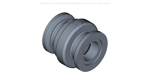 CHECK VALVE | NEWHOLLANDCE | EU | PT