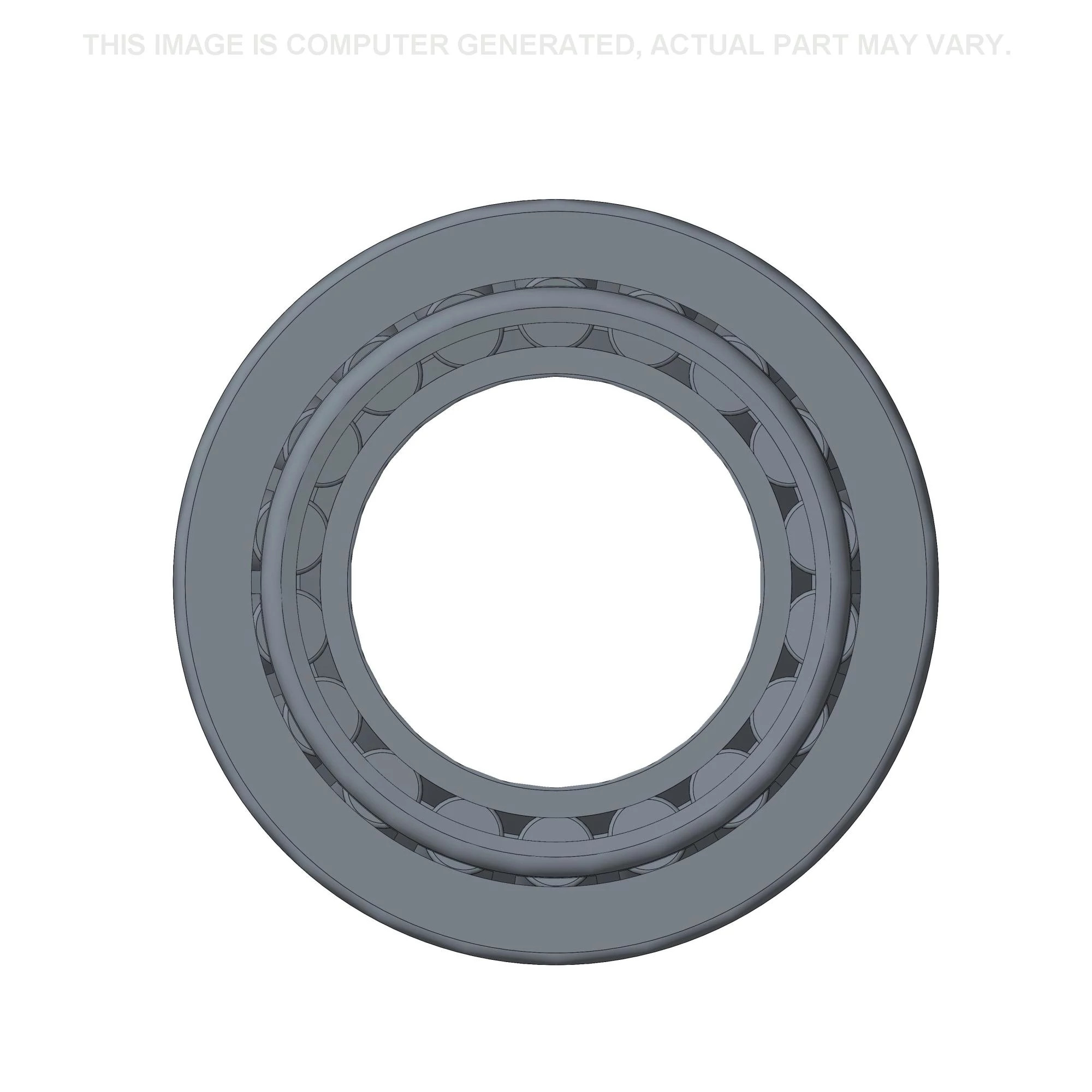 ROLAMENTO ROLETE CÔNICO | NEWHOLLANDCE | EU | PT