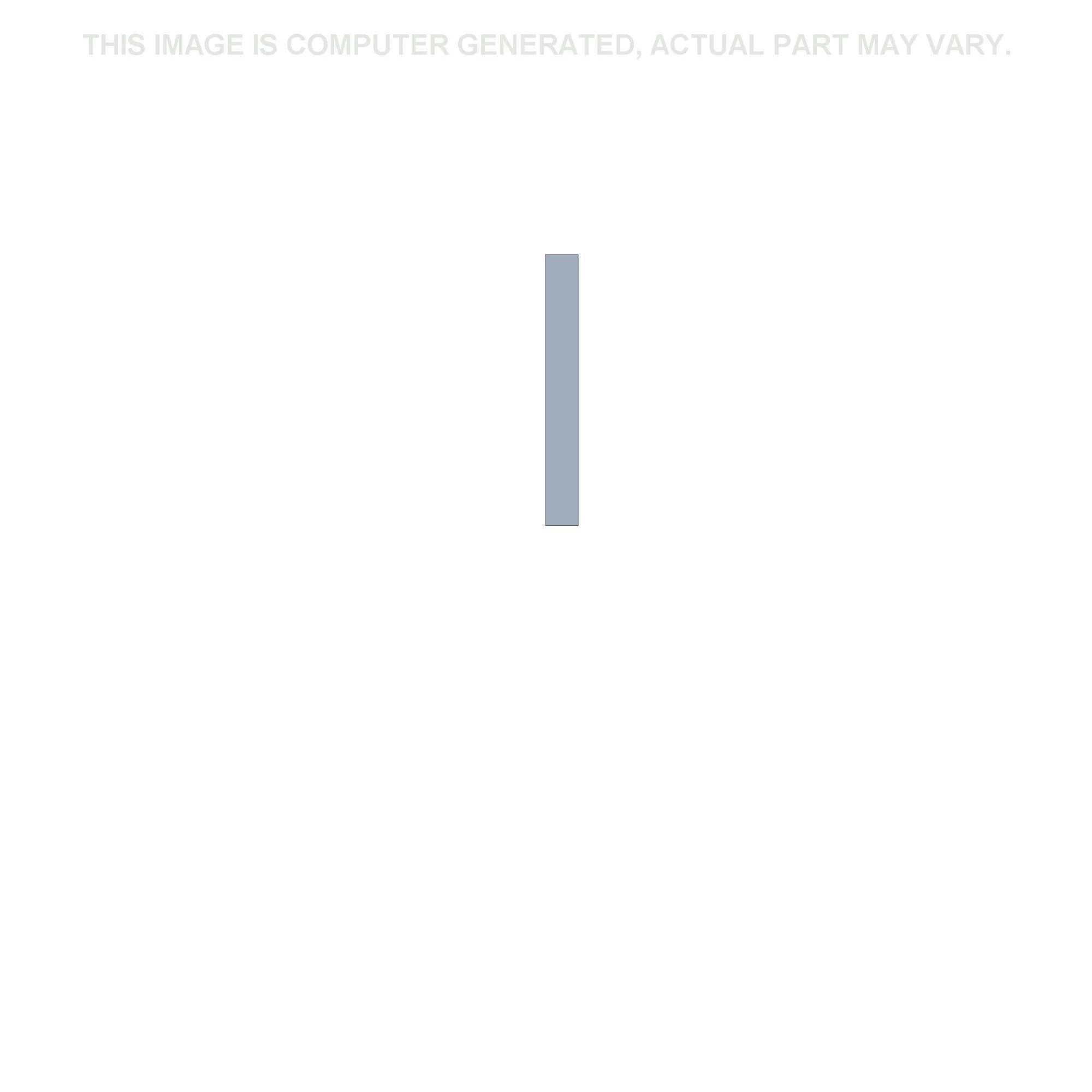 SEAL | CASECE | US | EN