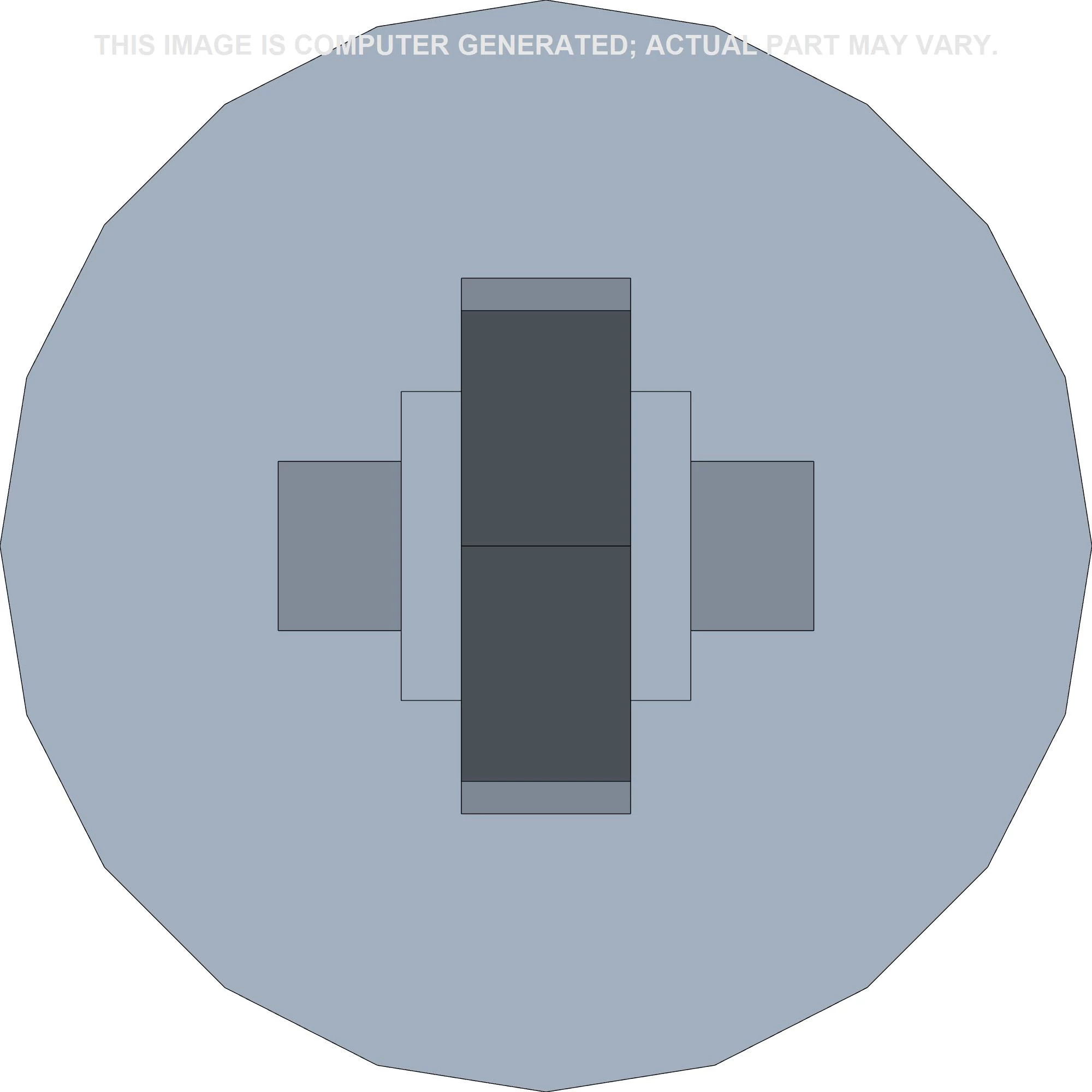 FASTENER | NEWHOLLANDAG | CA | EN