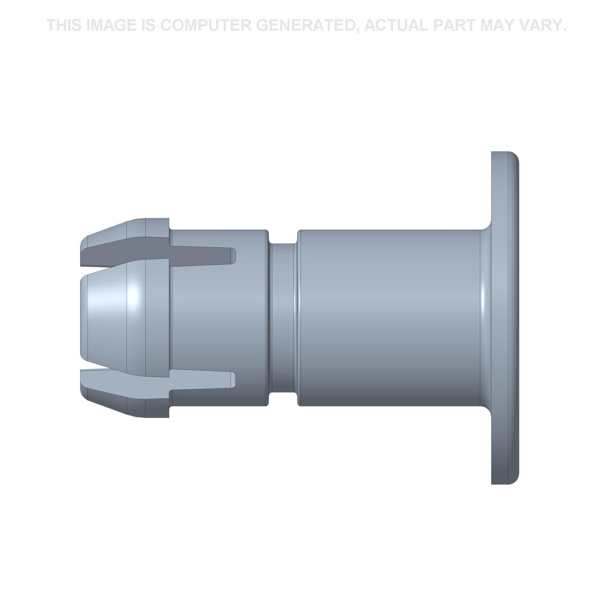 TAPÓN | NEWHOLLANDAG | ES | ES