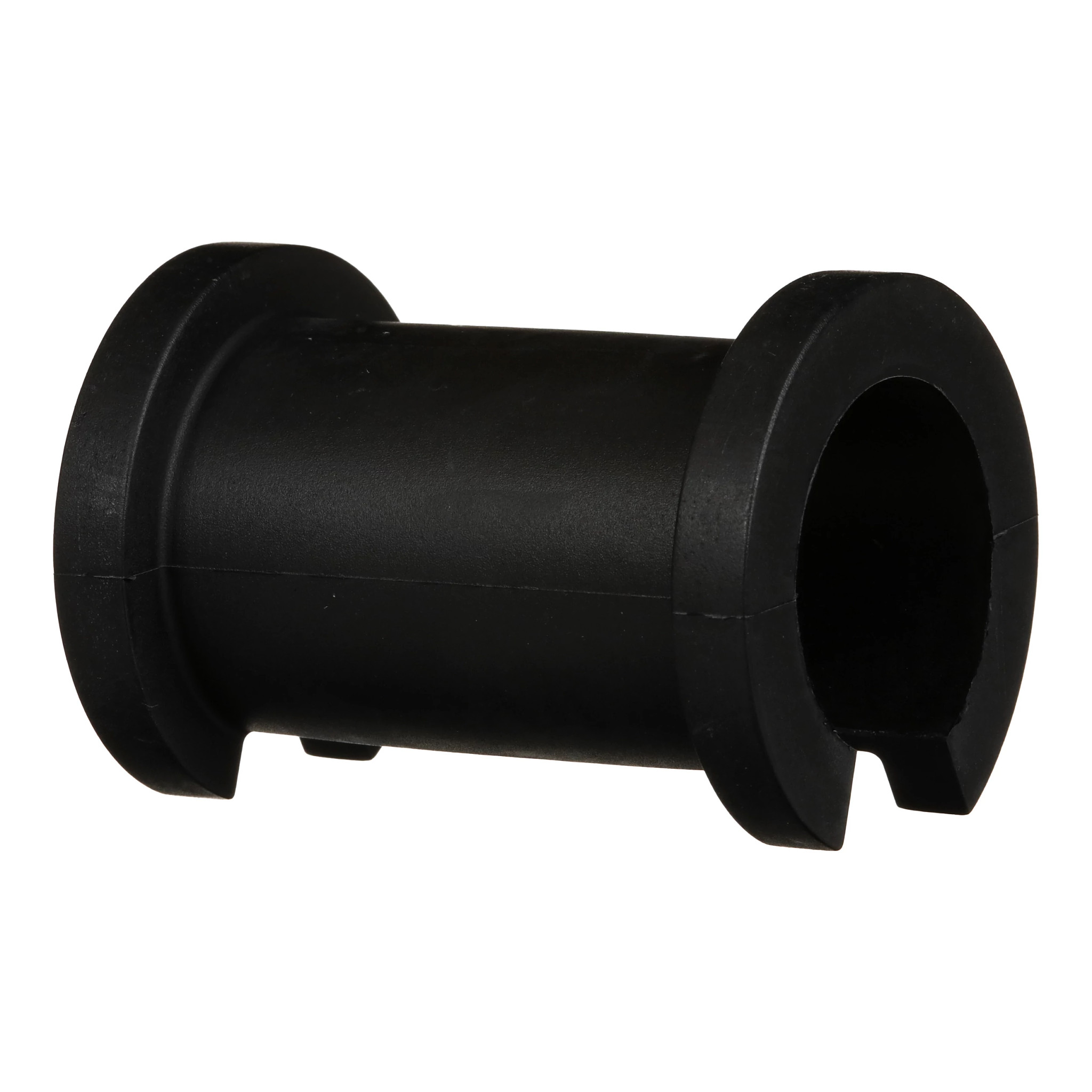RUBBER BUSHING | NEWHOLLANDCE | US | EN