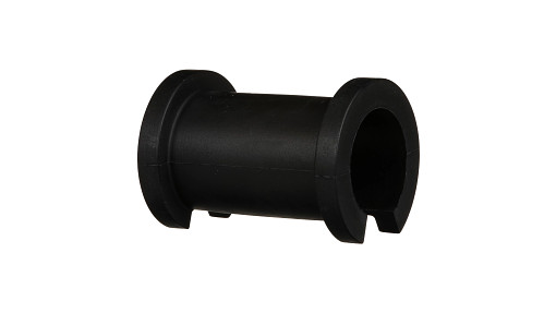 RUBBER BUSHING | STEYR | EU | EN
