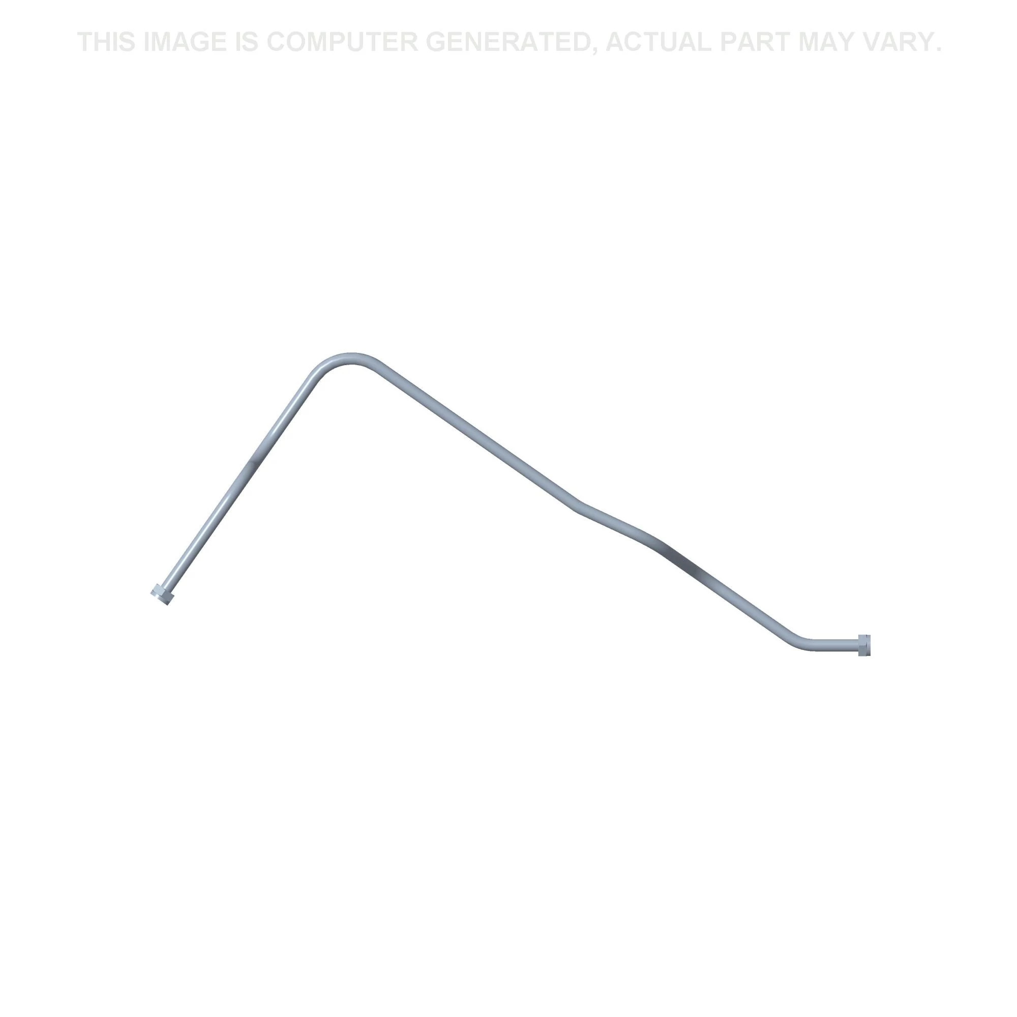 HYD TUBE | NEWHOLLANDAG | EU | EN