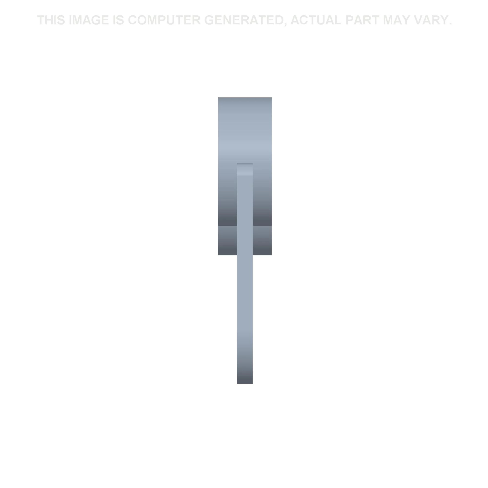 SUPPORT | NEWHOLLANDCE | EU | FR