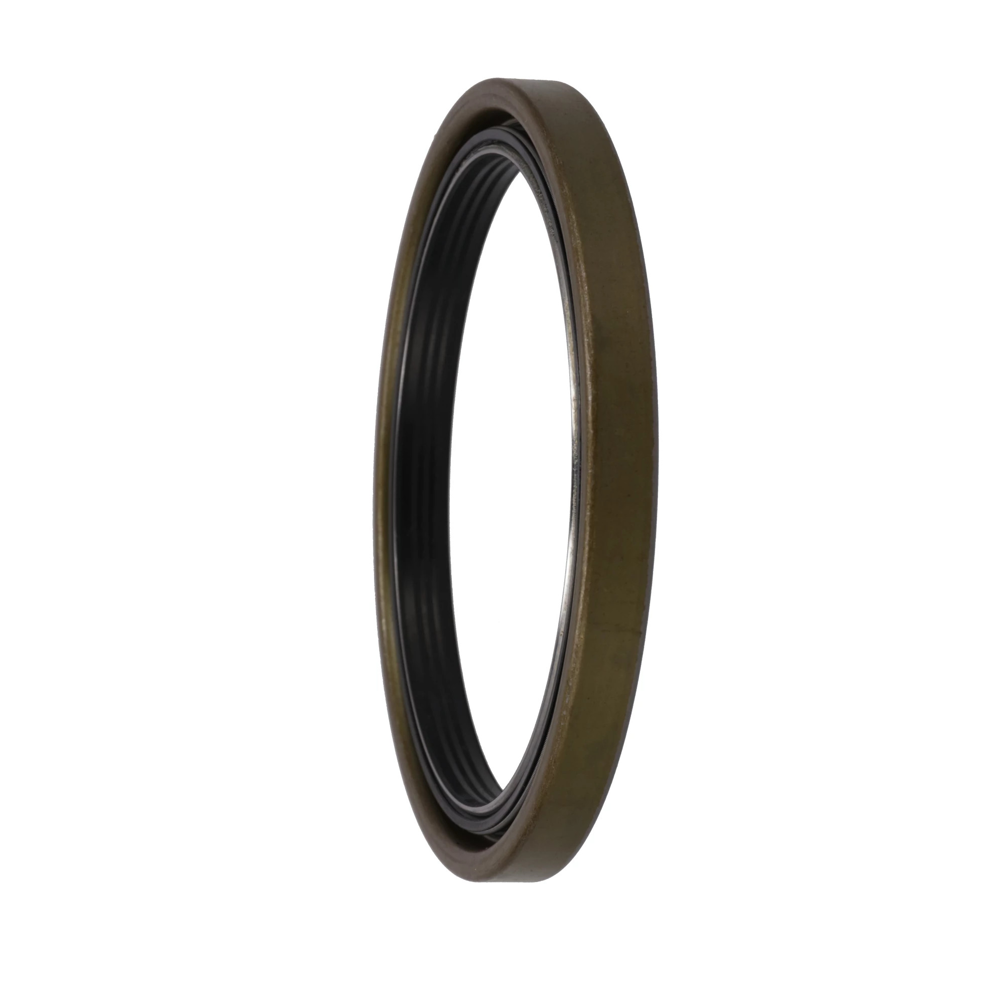 TÄTNING | STEYR | EU | FR