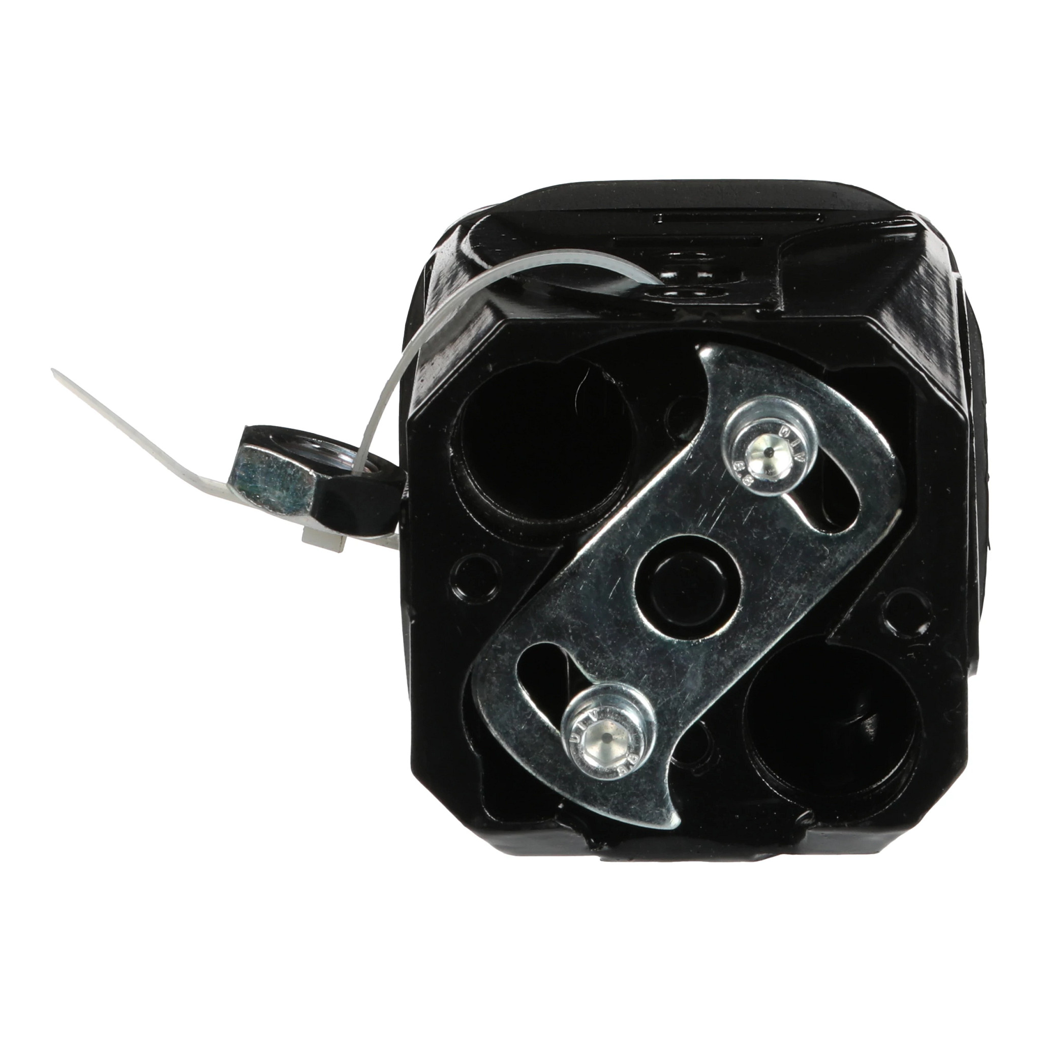 HINGE | NEWHOLLANDAG | AMEA | EN