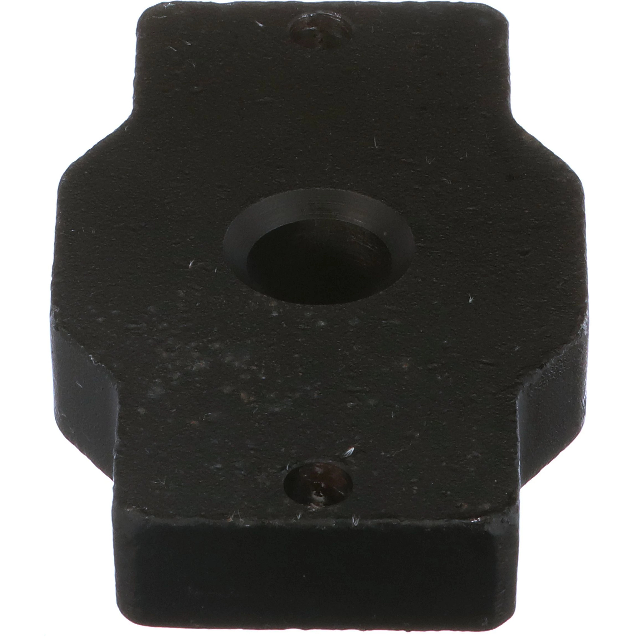 PLAQUE | FLEXICOIL | CA | FR