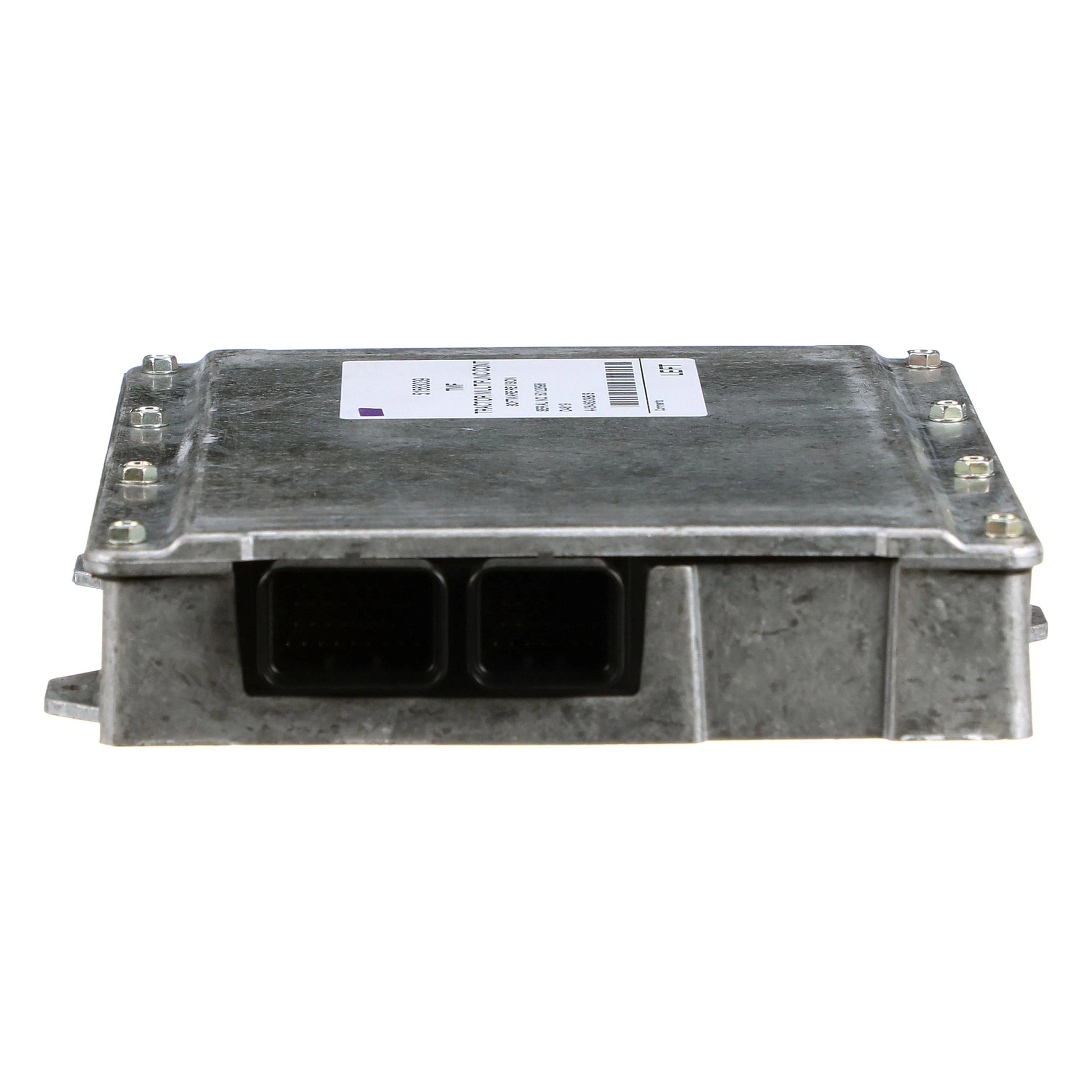 ECU | CASEIH | US | EN