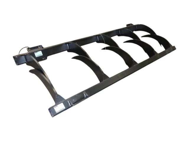 BOX | CASEIH | GB | EN