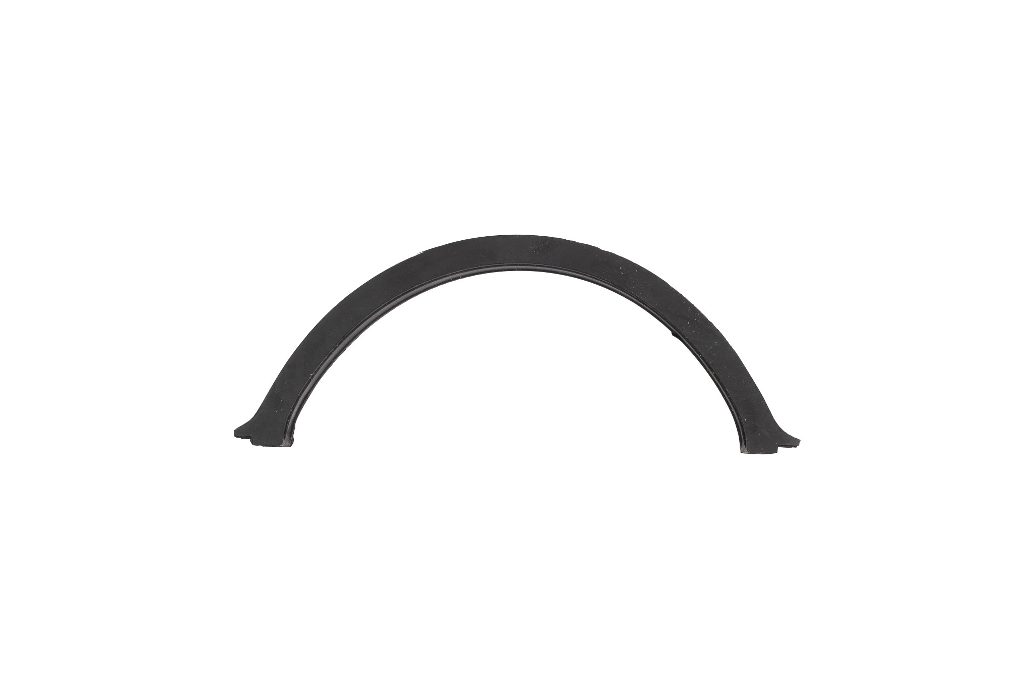 ANILLO DE CIERRE | CASEIH | SA | ES