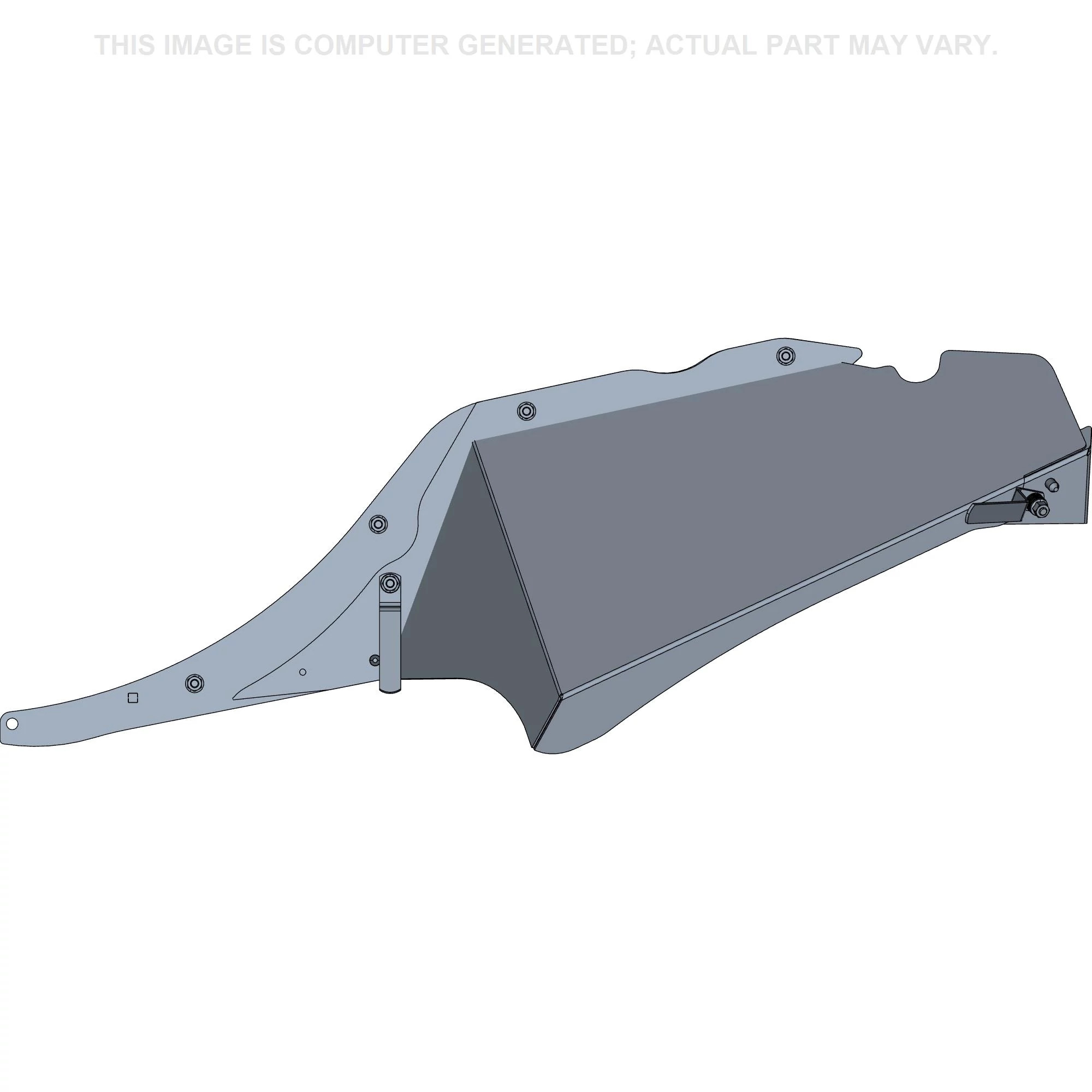 KIT | CASECE | EU | IT