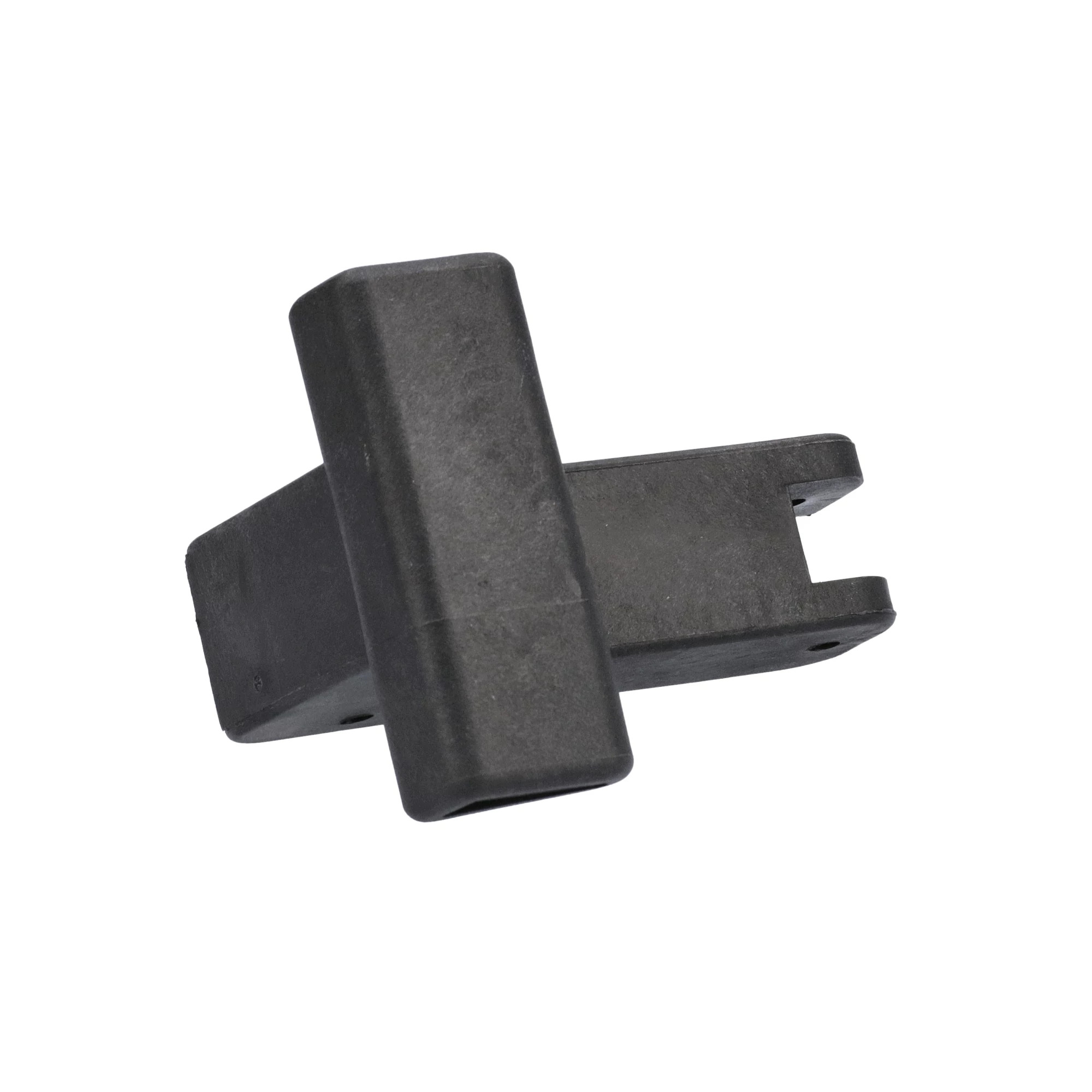 Puxador da janela lateral - 81 mm A