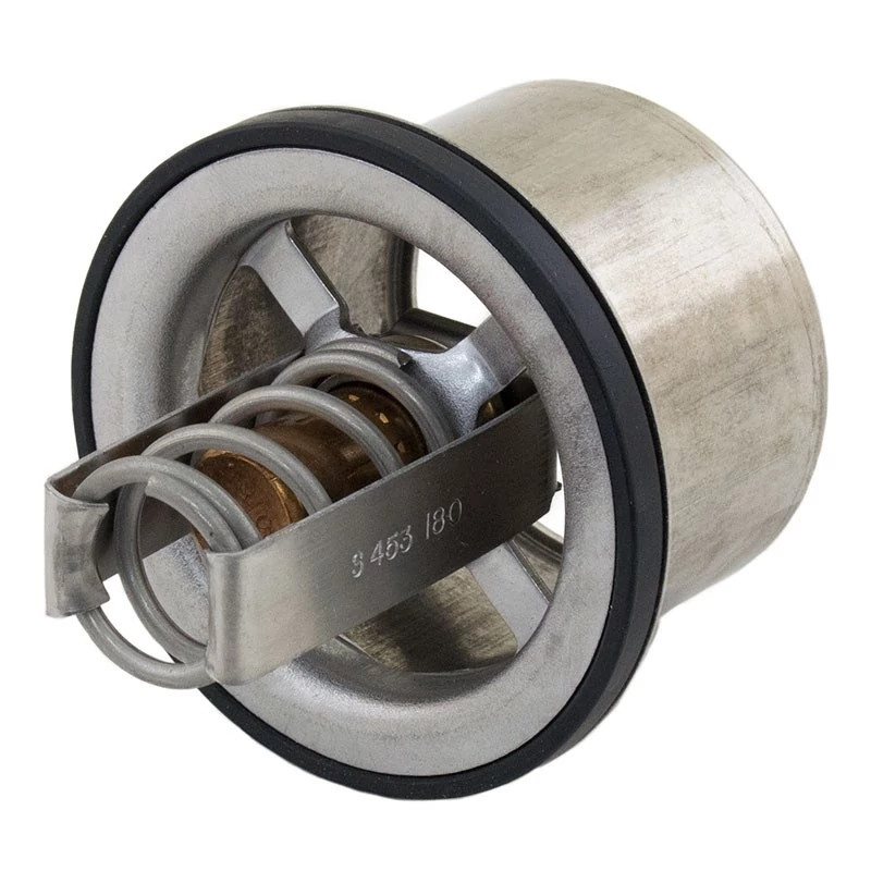 THERMOSTAT | NEWHOLLANDAG | CA | EN