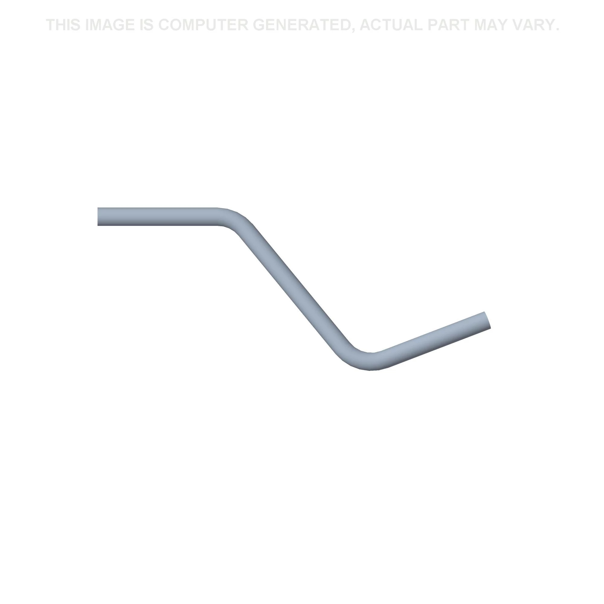 PIPE | NEWHOLLANDAG | CA | EN