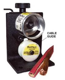 Guia | CASEIH | EU | PT