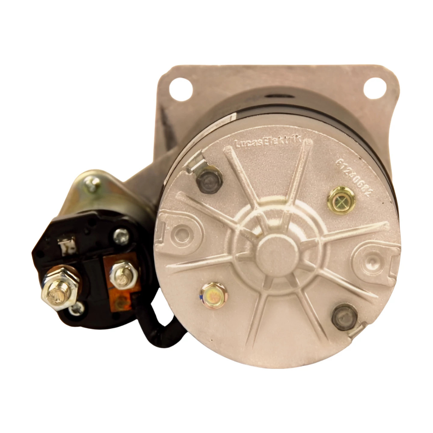 DEMARREUR RENOVE | NEWHOLLANDAG | CA | FR