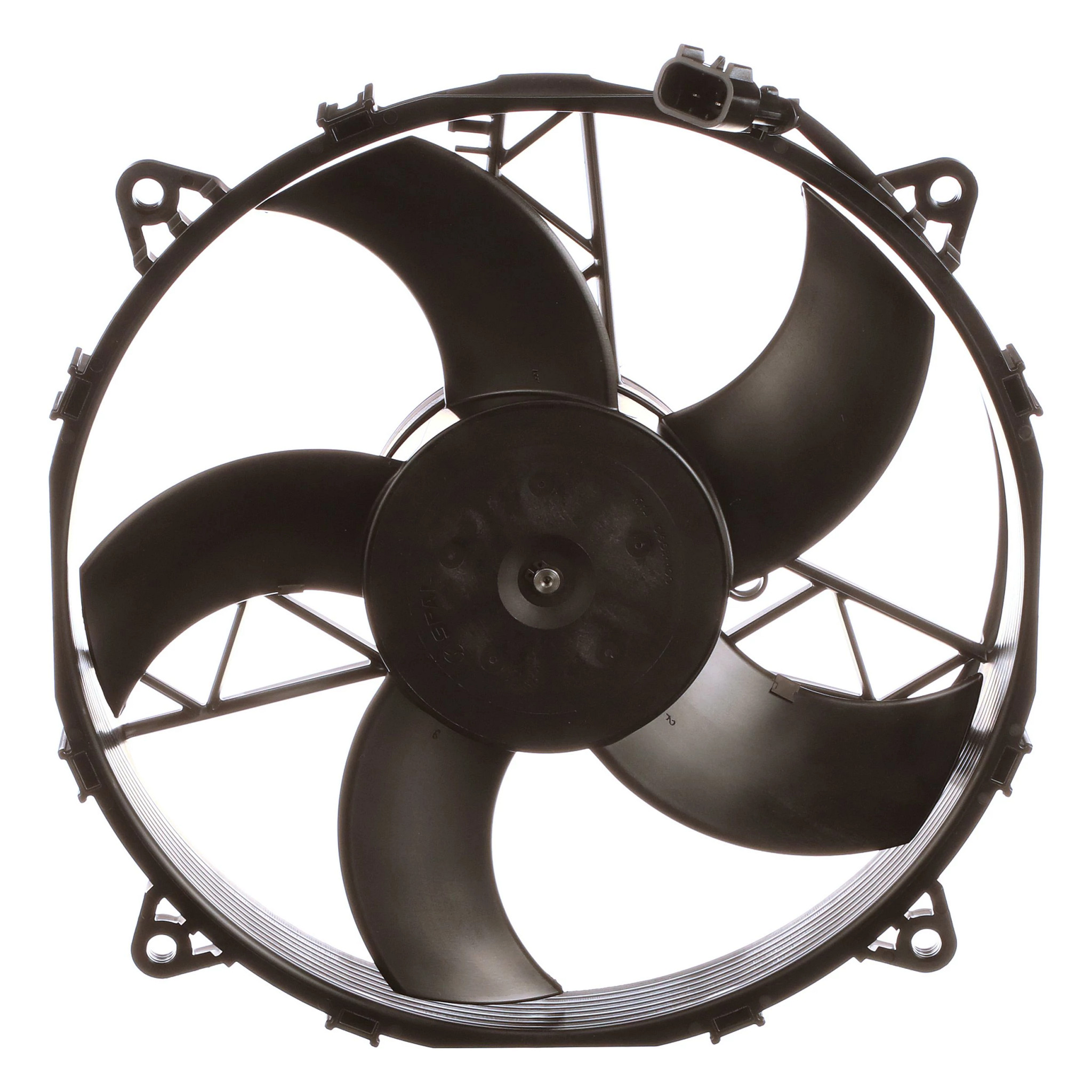 BLOWER | FLEXICOIL | CA | FR