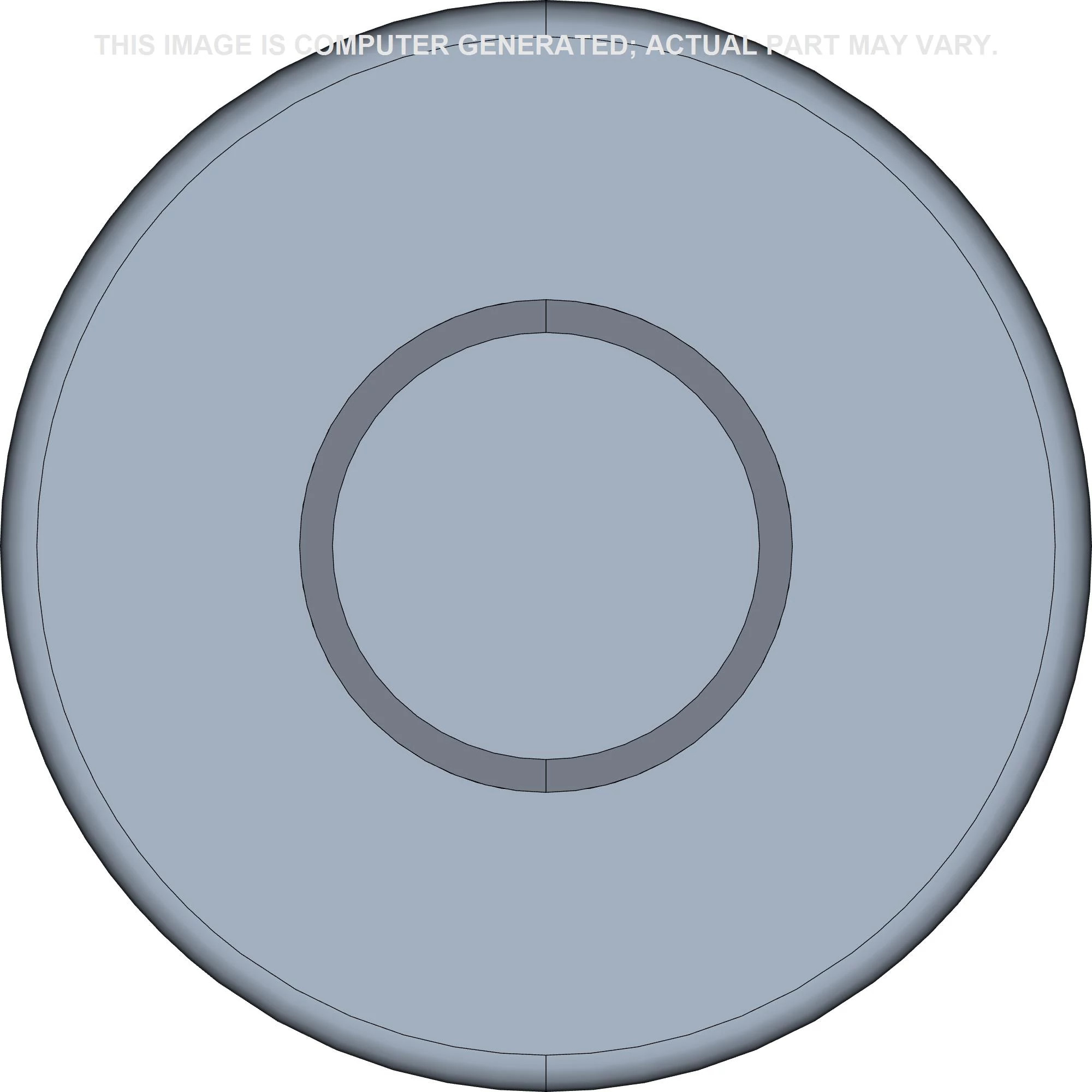 PARAFUSO FLANGEADO | CASEIH | SA | PT