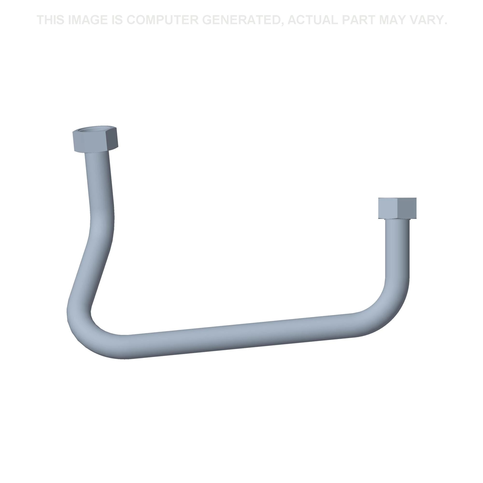 TUBE | FLEXICOIL | US | EN