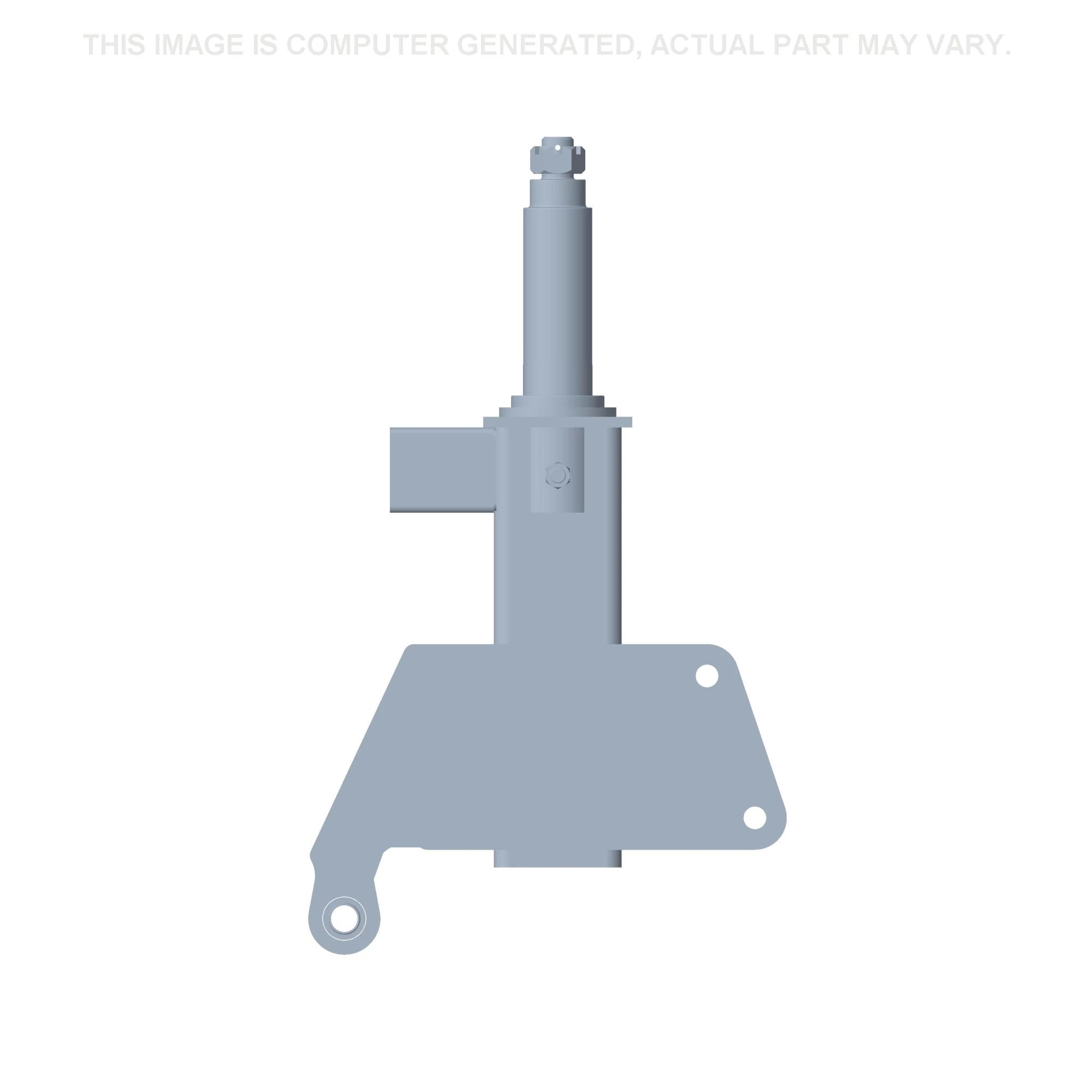 HOUSING | FLEXICOIL | CA | EN