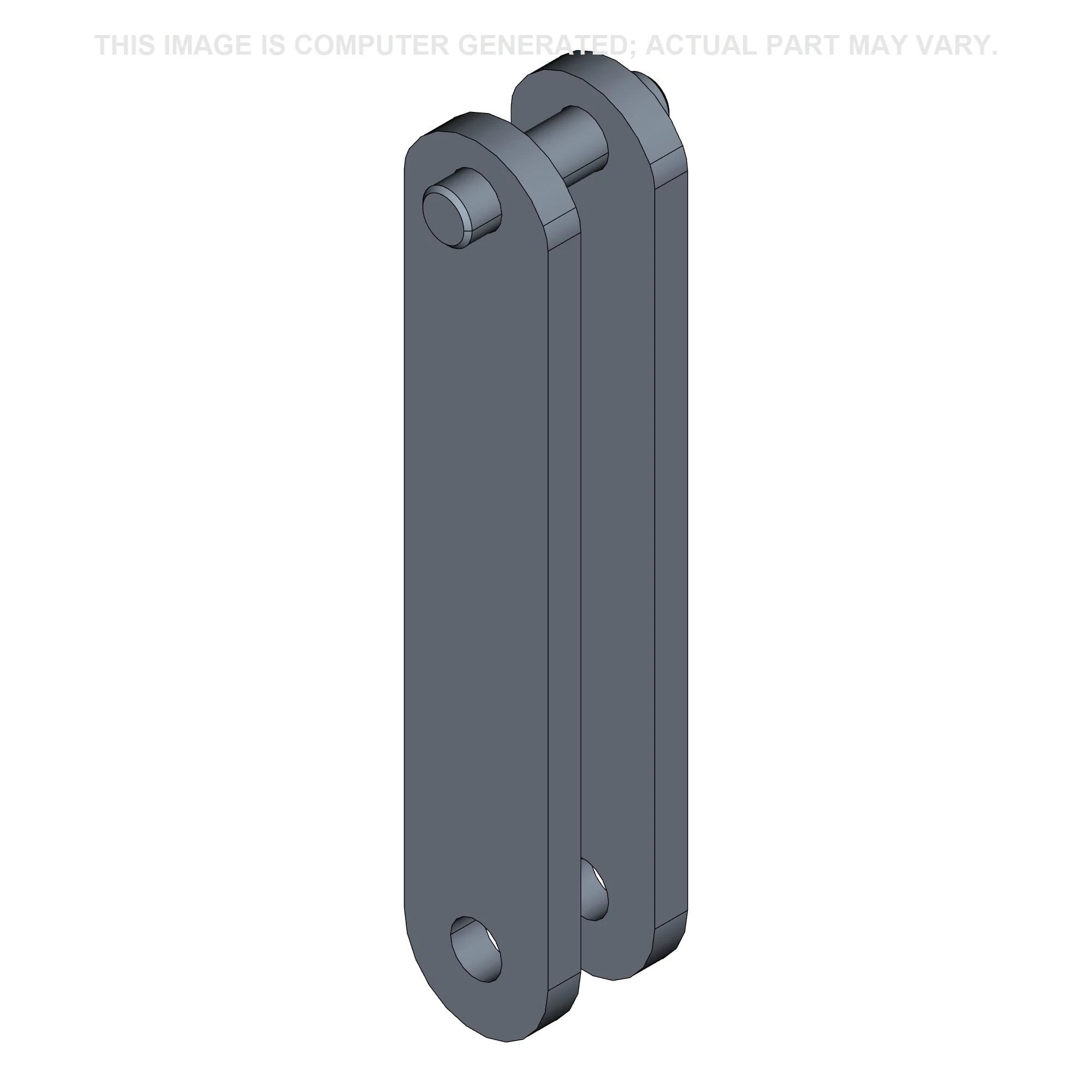 SUPPORT | FLEXICOIL | AMEA | EN