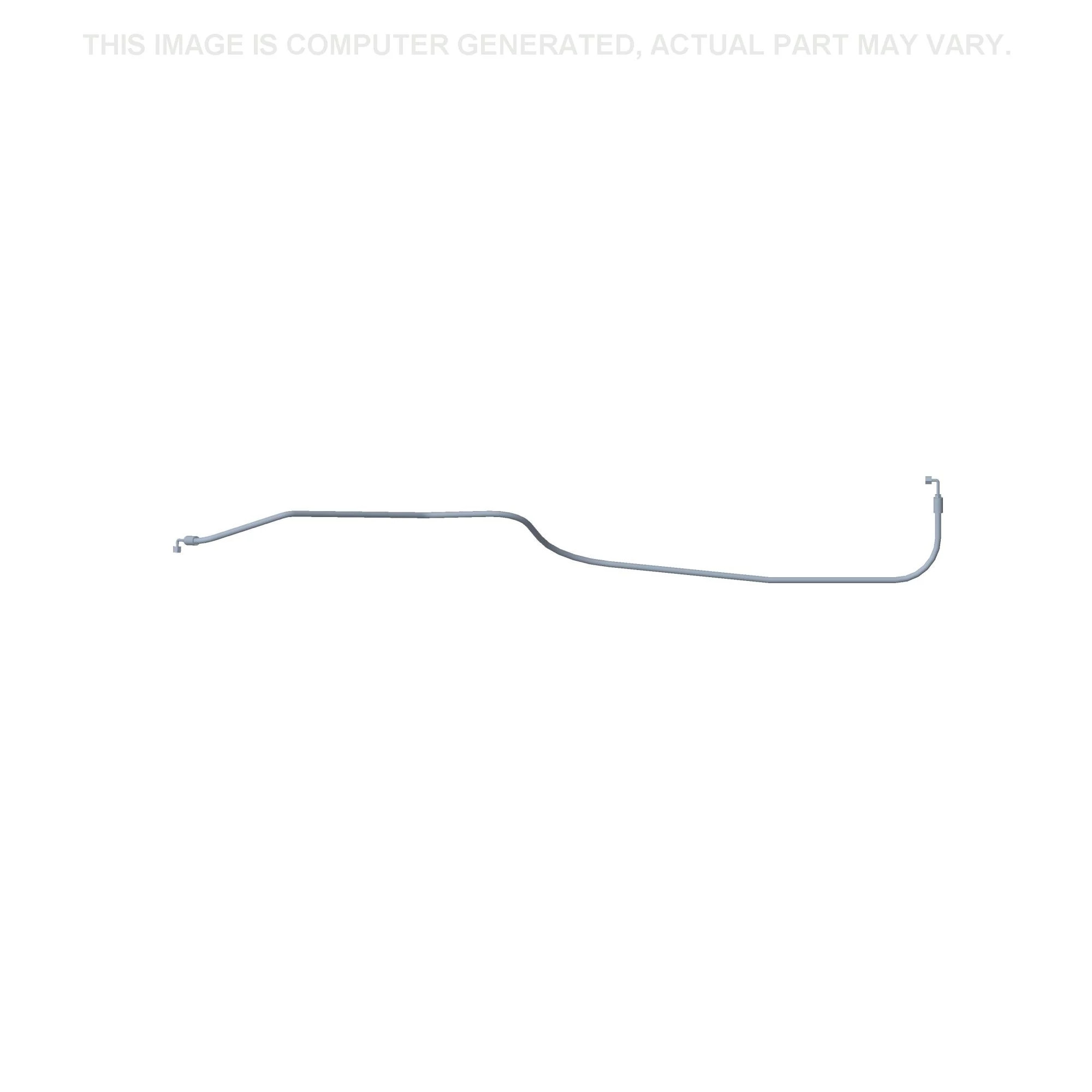 HOSE | CASECE | CA | EN