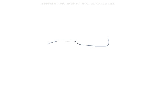 HOSE | CASECE | US | EN