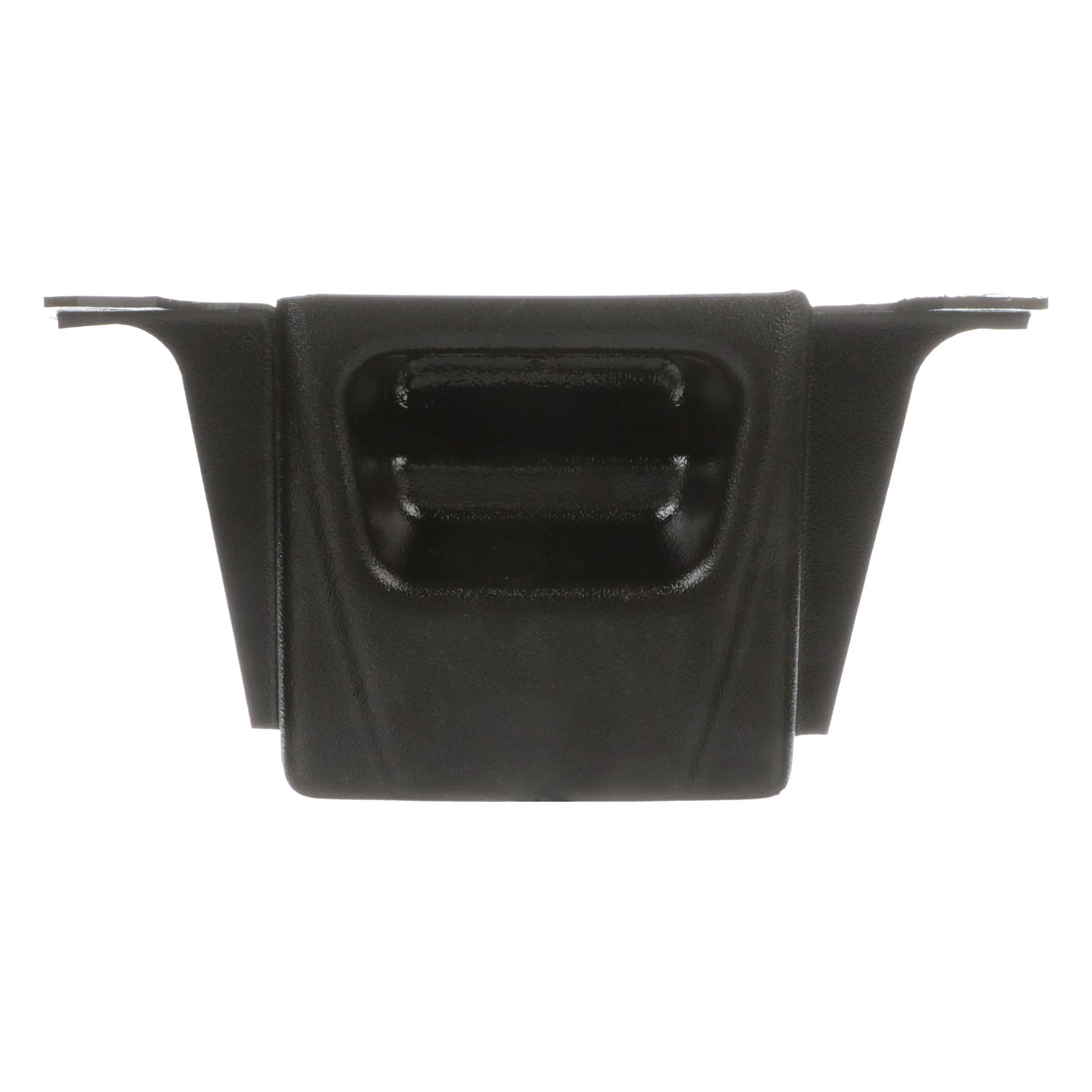 GRIFF | NEWHOLLANDAG | AT | DE