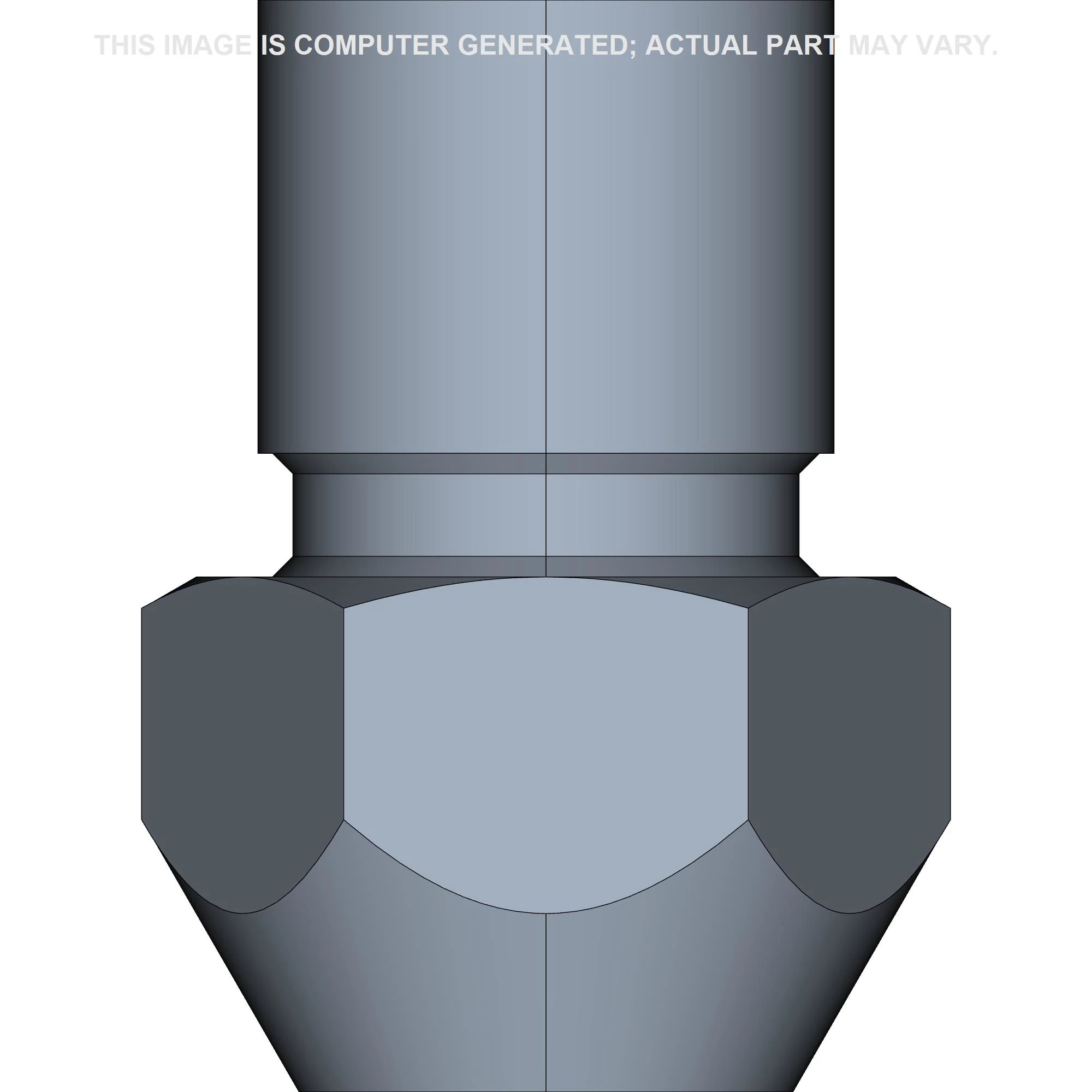 PIPE FITTING | CASEIH | US | EN