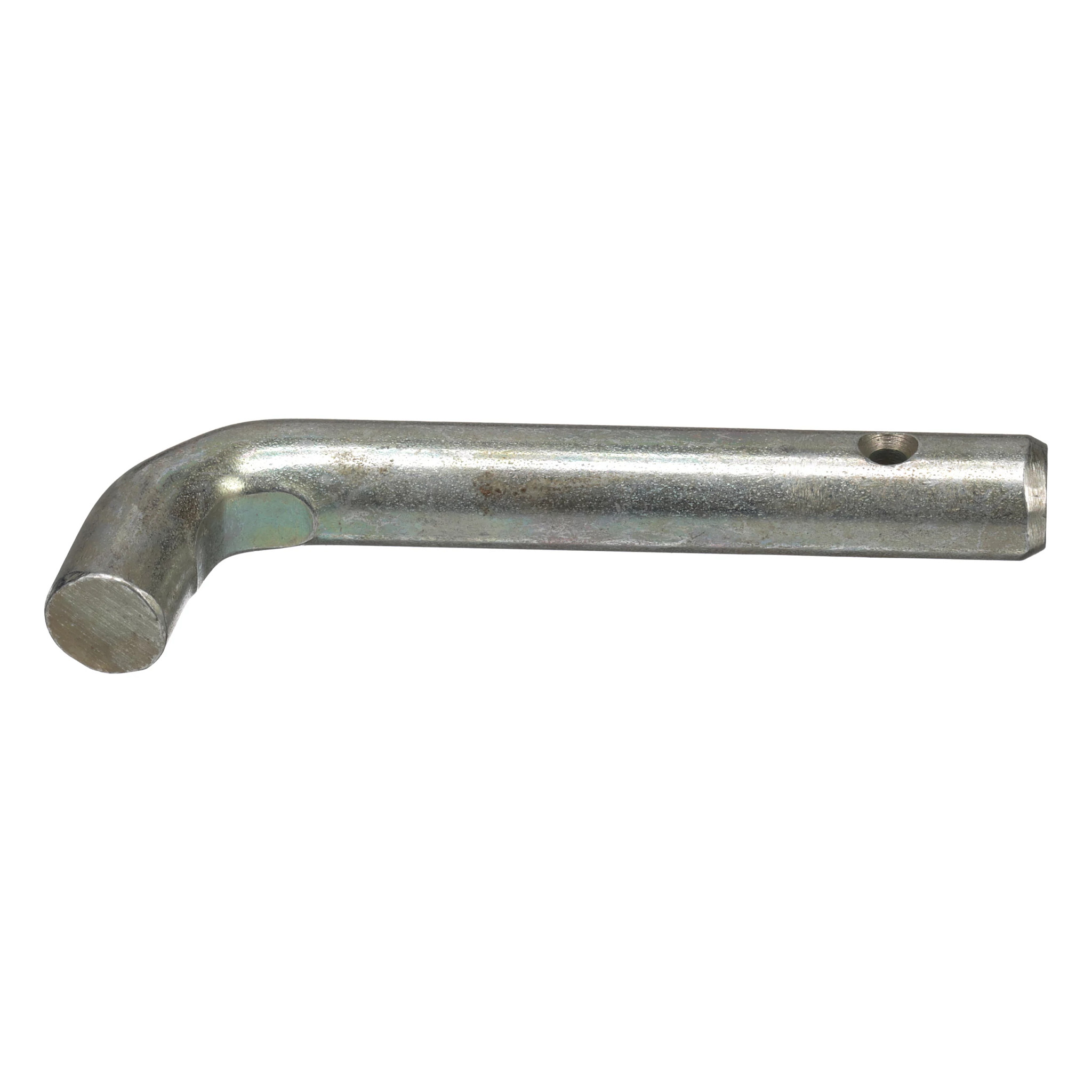 HITCH PIN | CASEIH | ANZ | EN