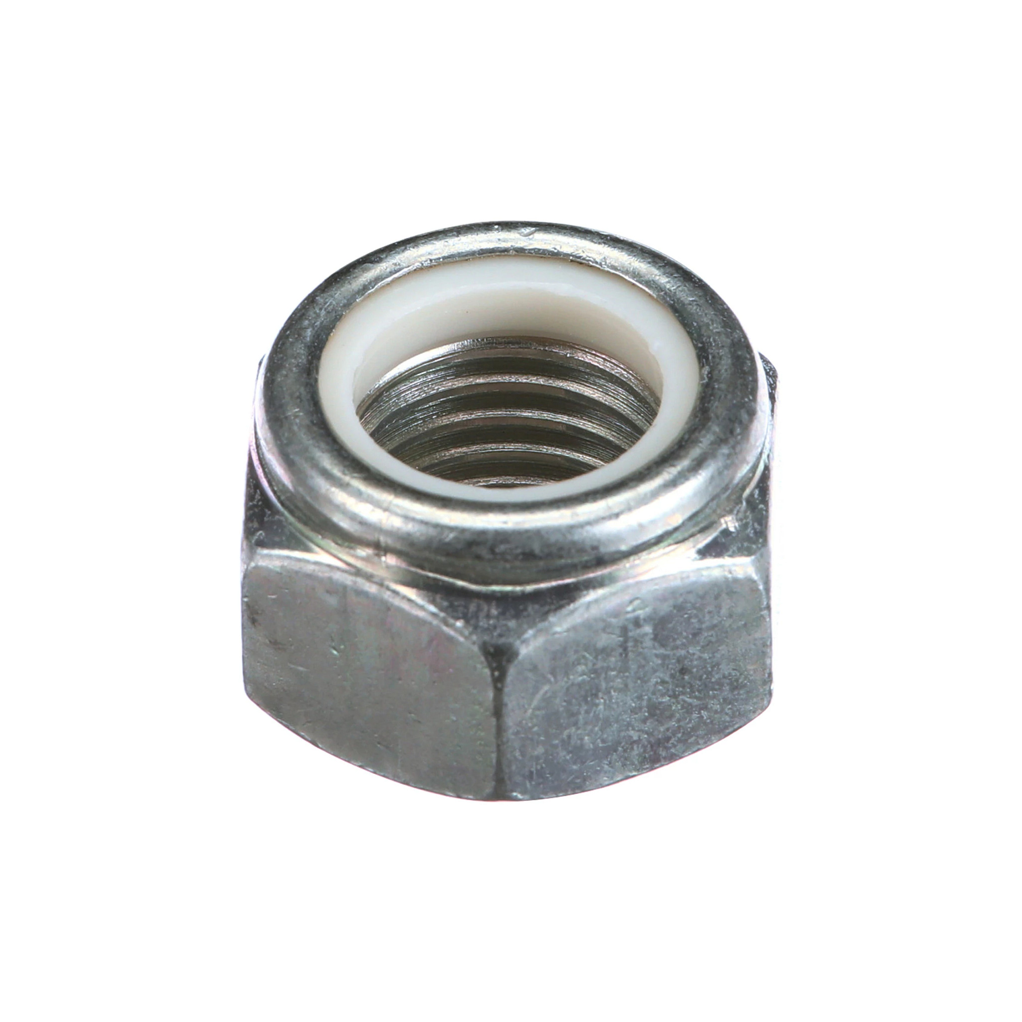 ECROU | CASEIH | EU | FR