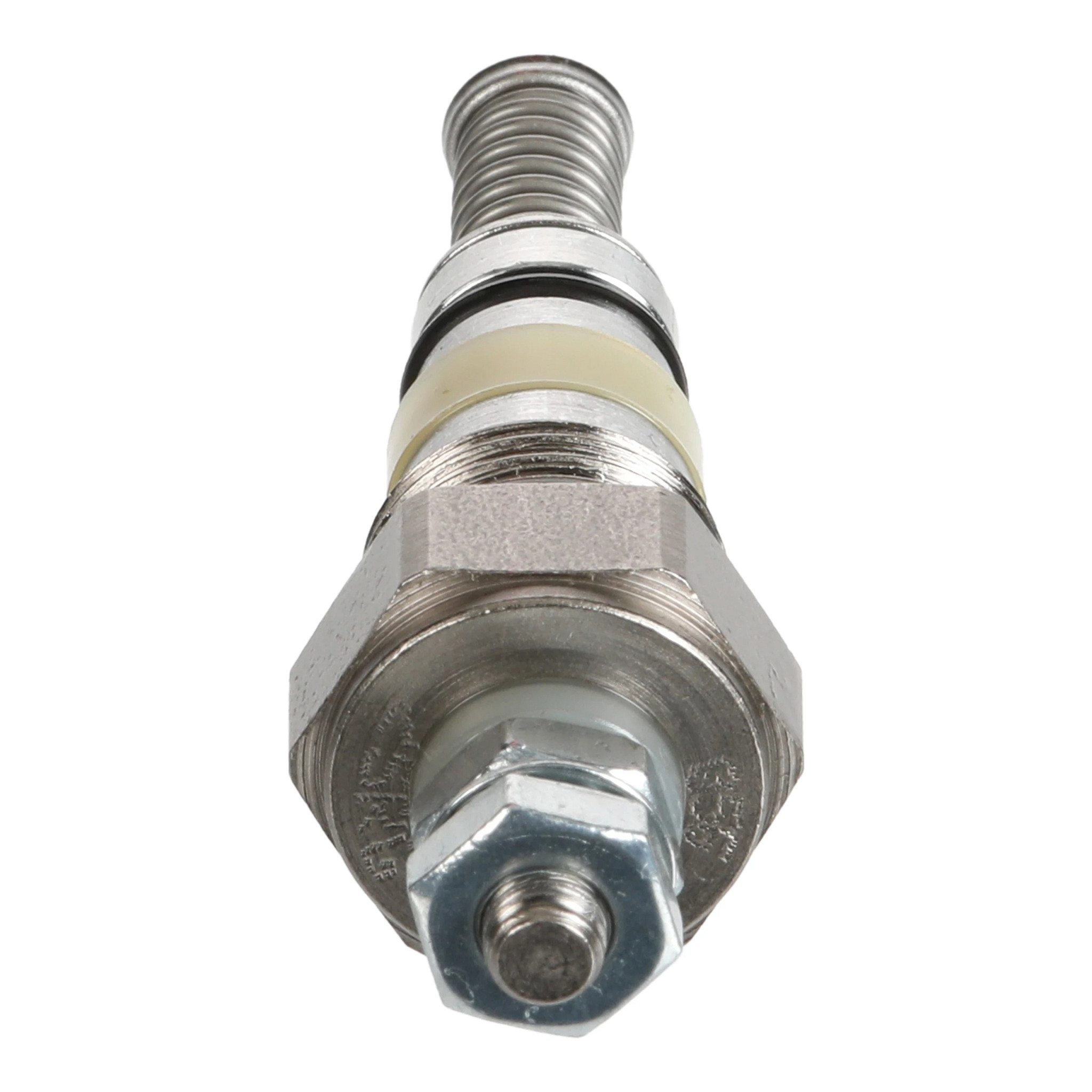 RESTRICTION SWITCH | CASEIH | IE | EN