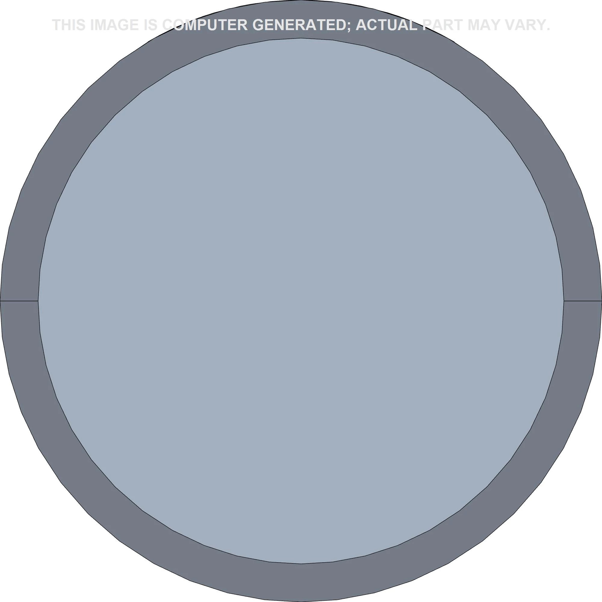 SHIFT RAIL | NEWHOLLANDCE | CA | EN