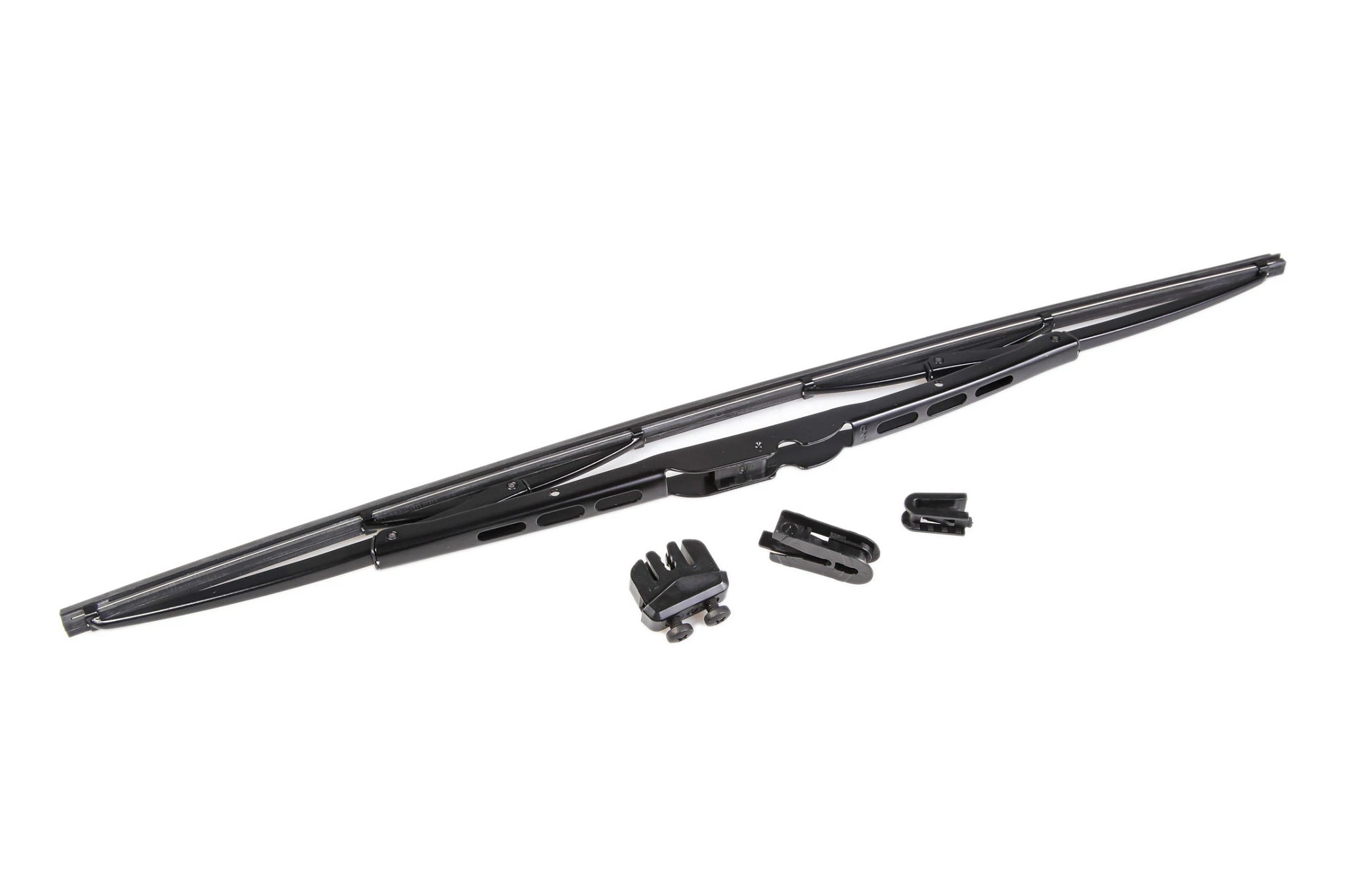 RUITENWISSERBLAD | NEWHOLLANDCE | EU | NL