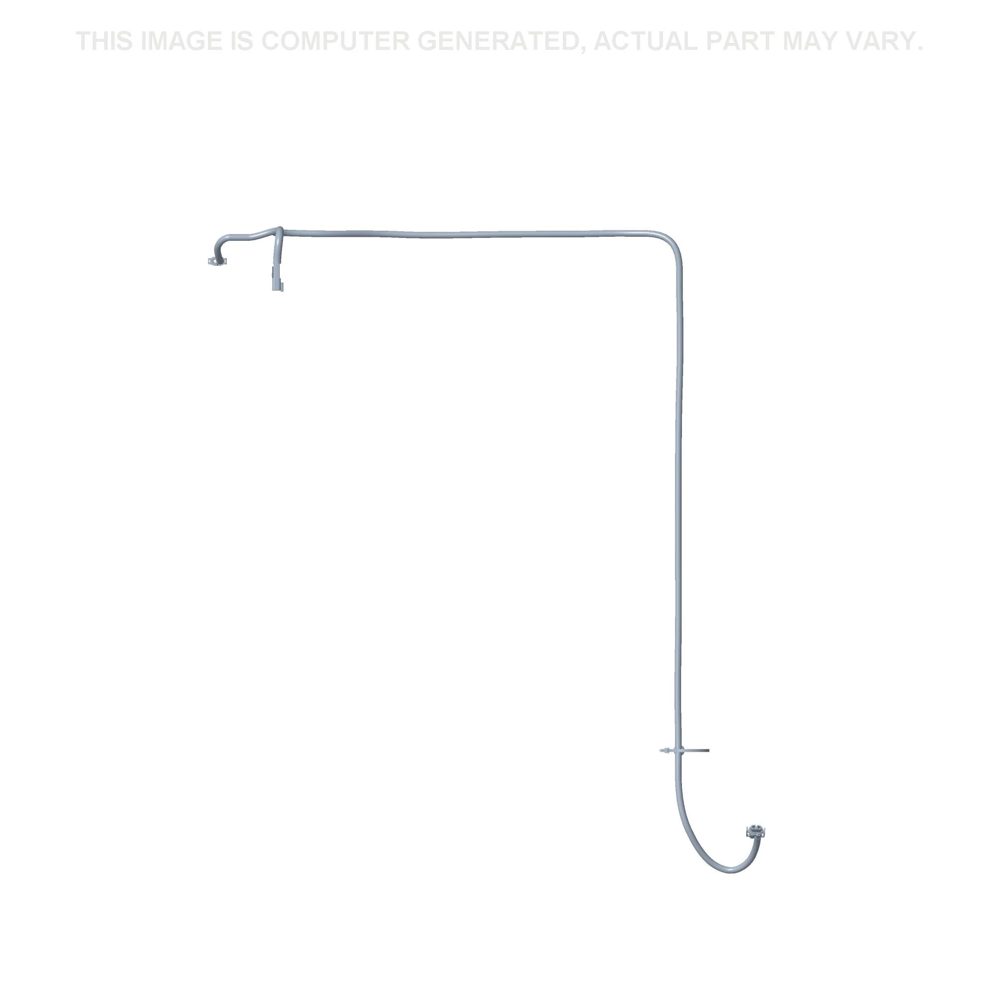 WIRE HARNESS | CASEIH | EU | EN