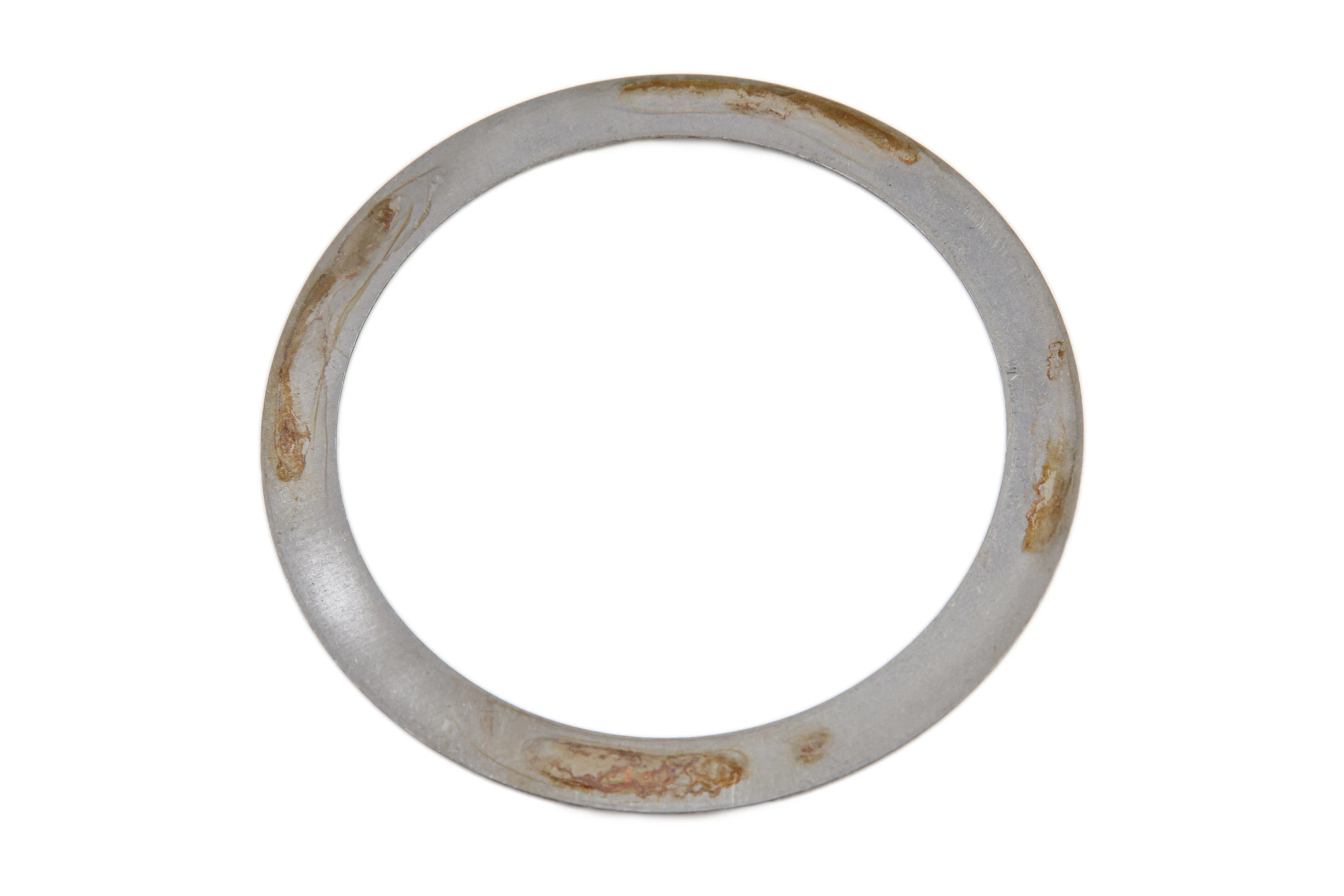 SHIM | NEWHOLLANDAG | NZ | EN