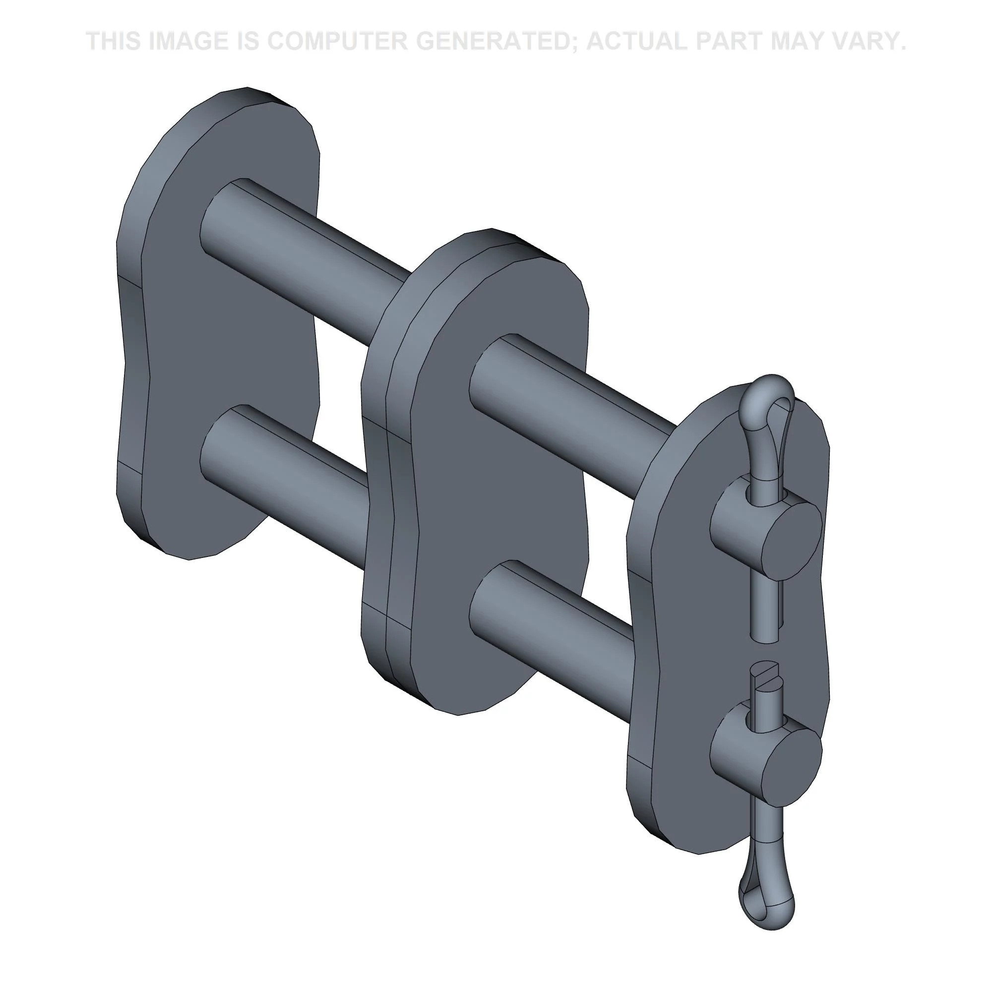 Link | CASEIH | US | EN