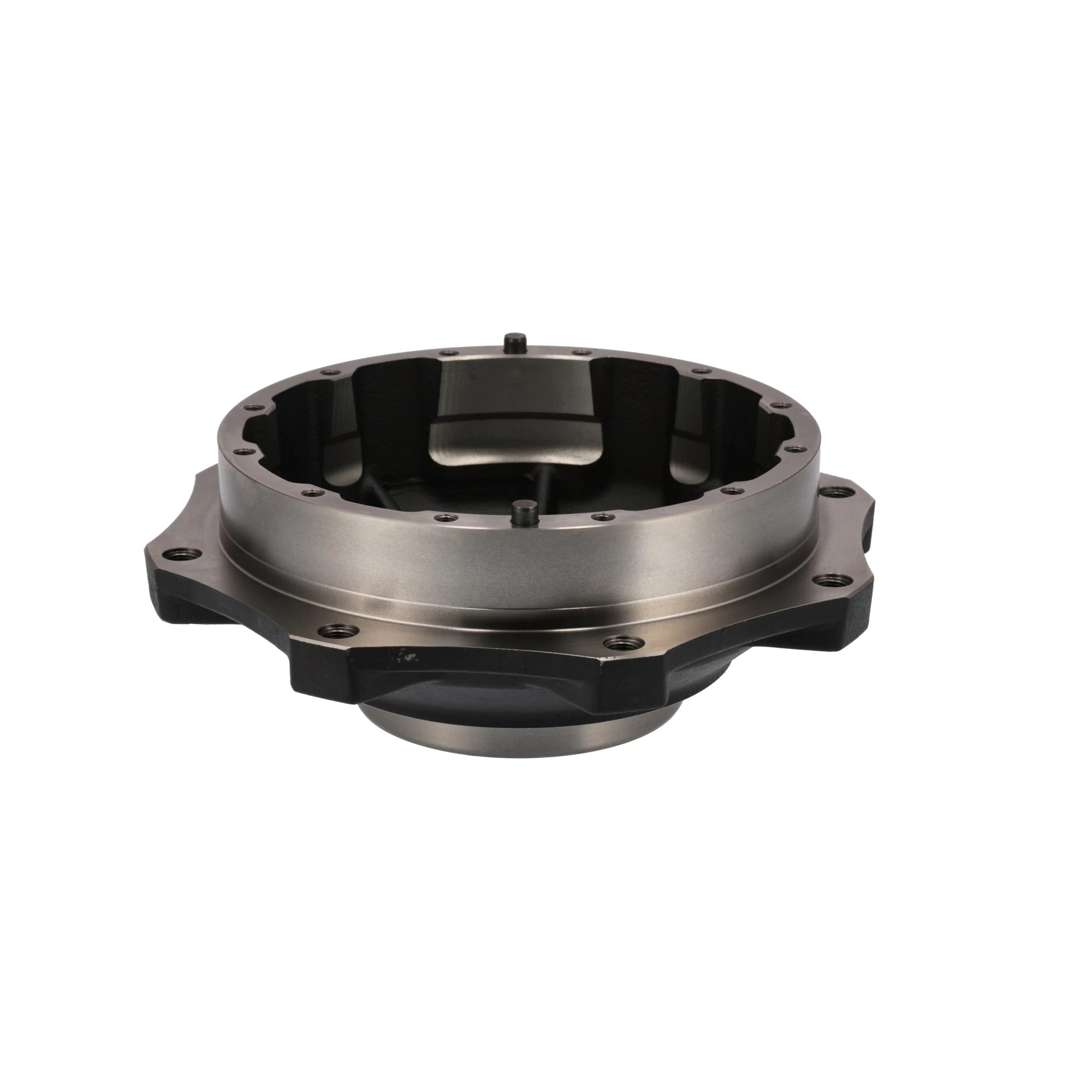87529959 | Cubo | New Holland Agriculture | E-commerce CNH Industrial