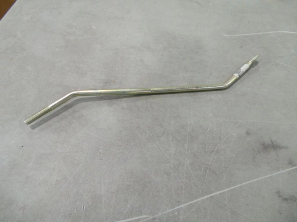 ROD | CASECE | US | EN