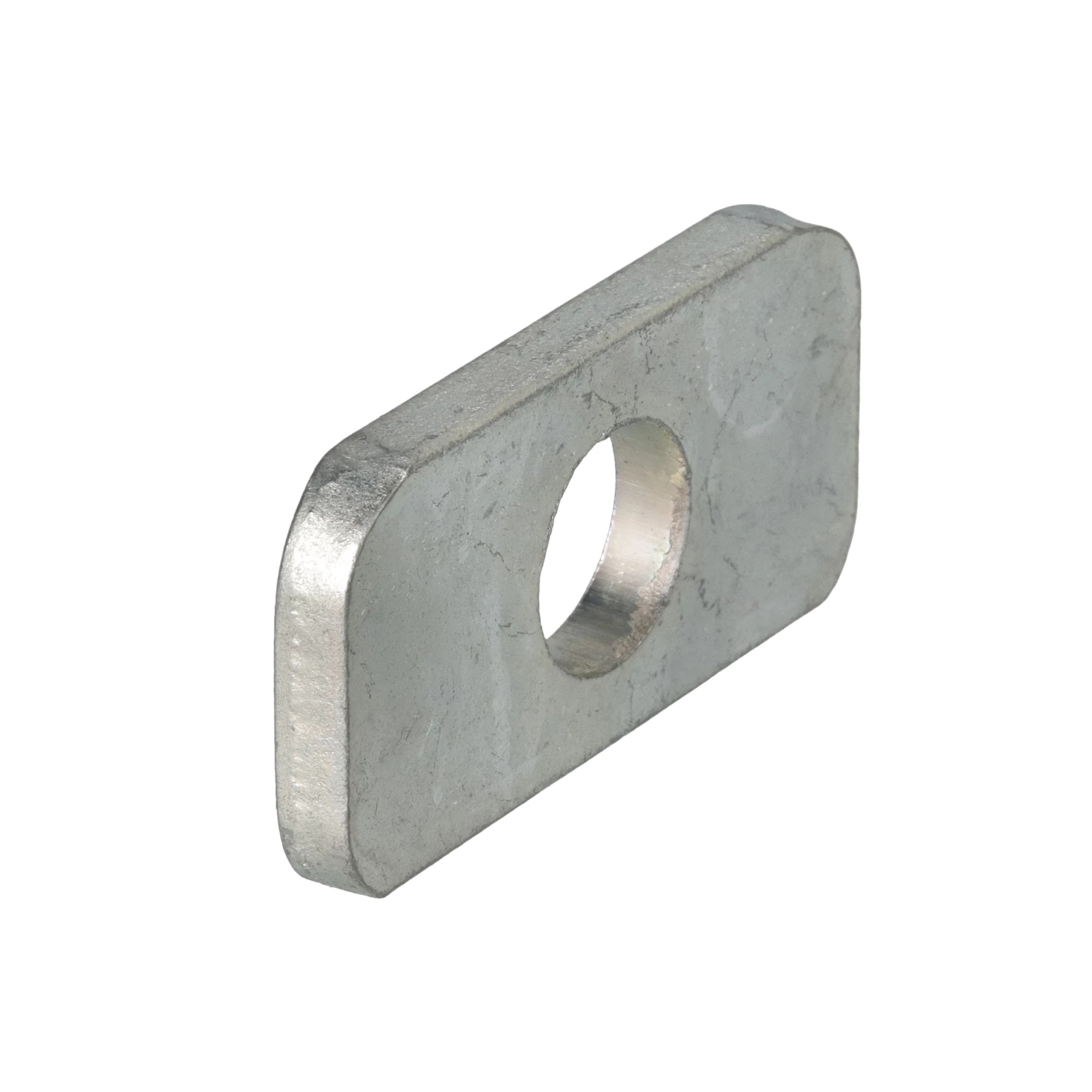 ABDECKPLATTE | NEWHOLLANDAG | AT | DE