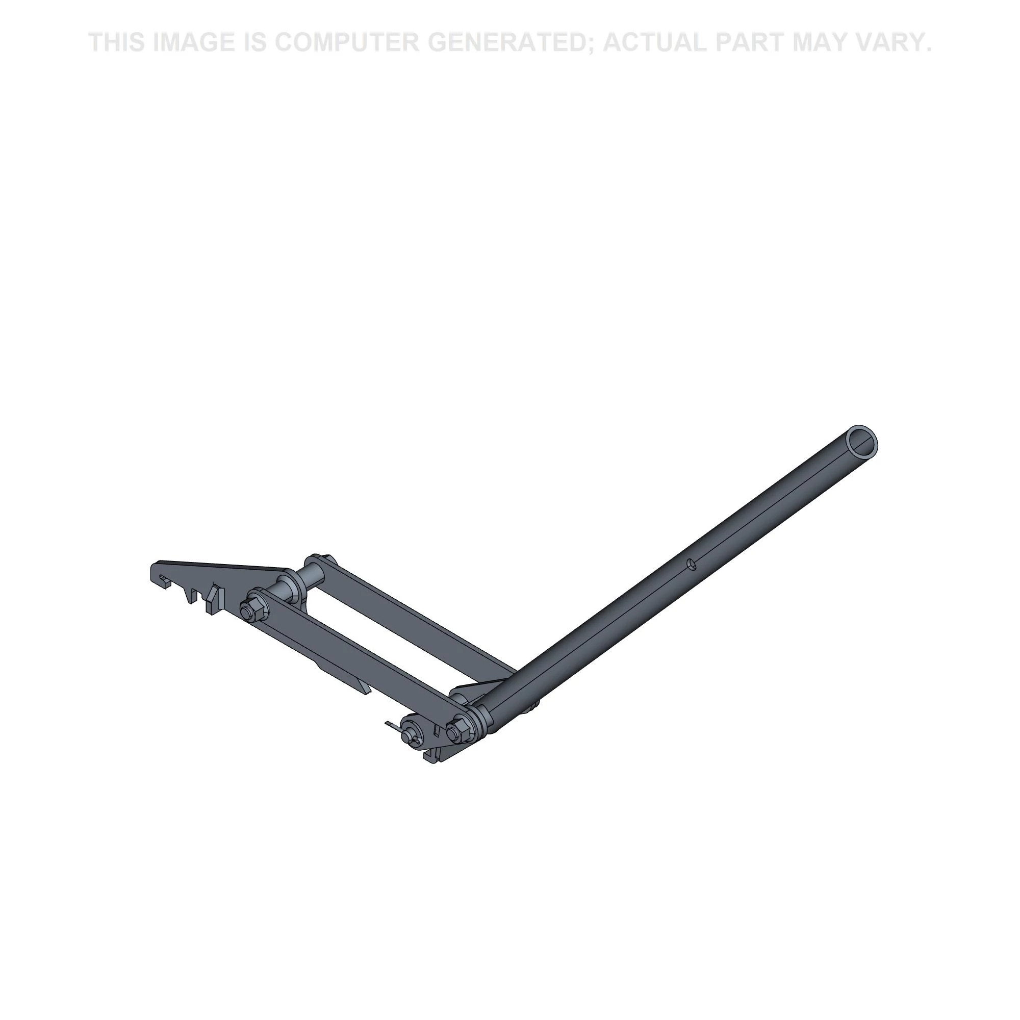 TOOL | CASEIH | AMEA | EN