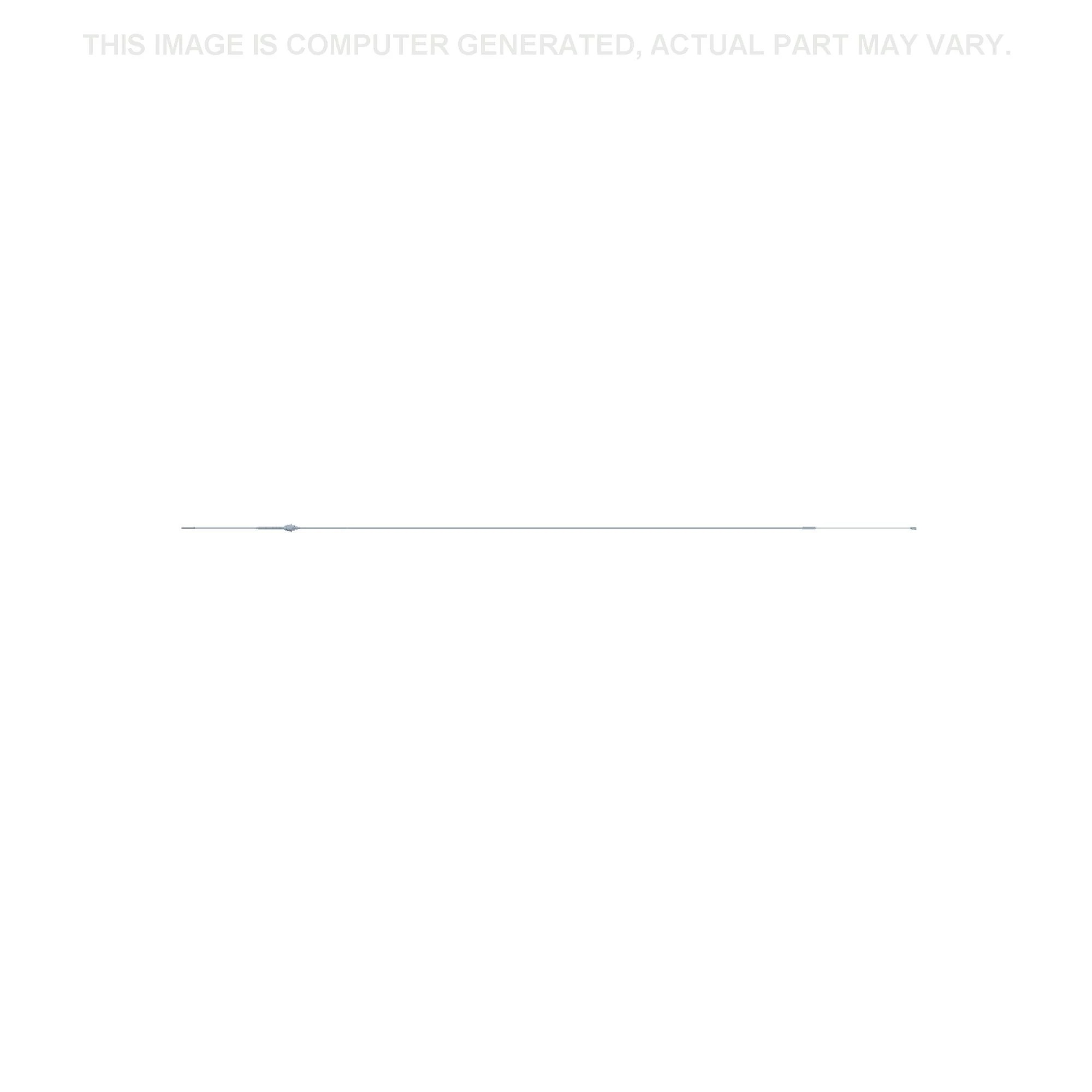 ANTENNA | CASECE | US | EN