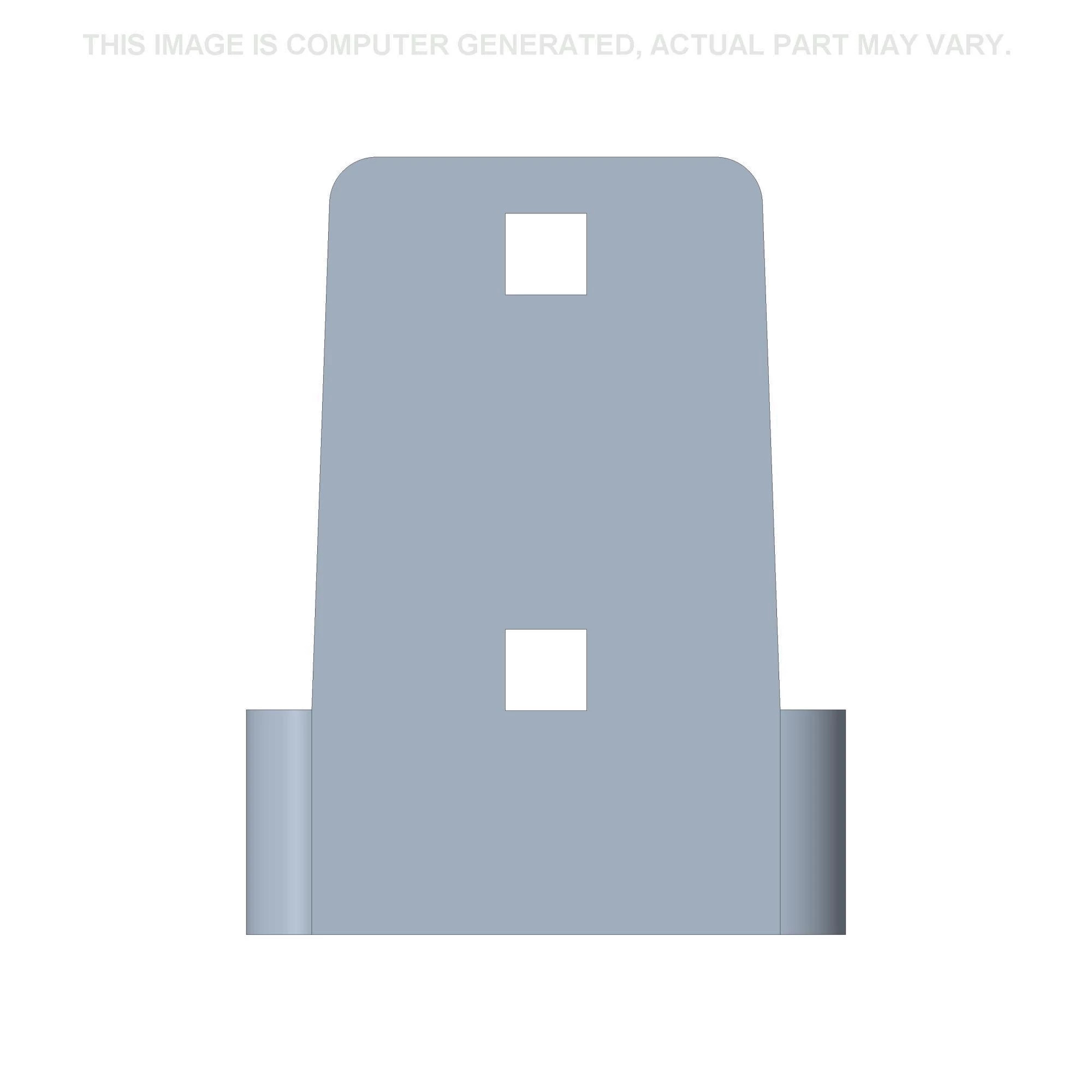 BESLAG | CASEIH | EU | PL