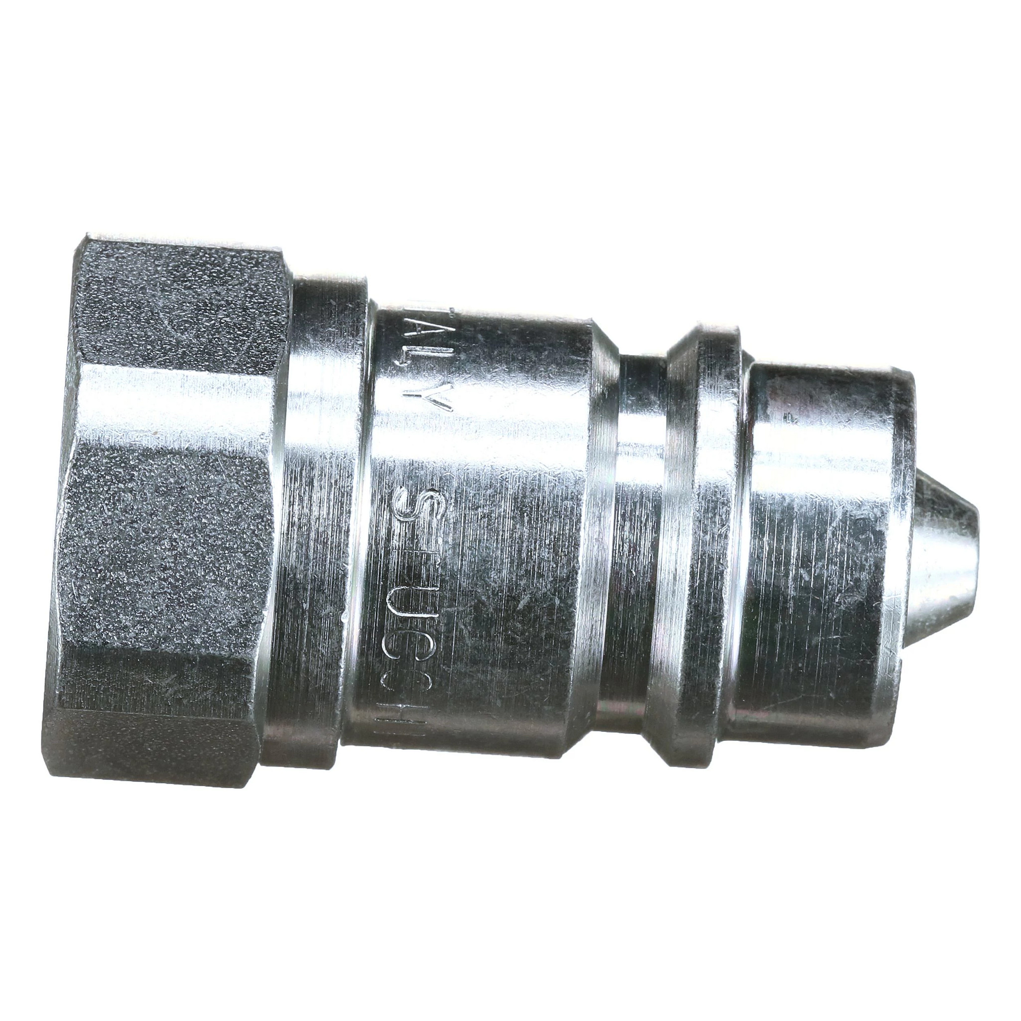 COUPLING | DEFAULT | ANZ | EN