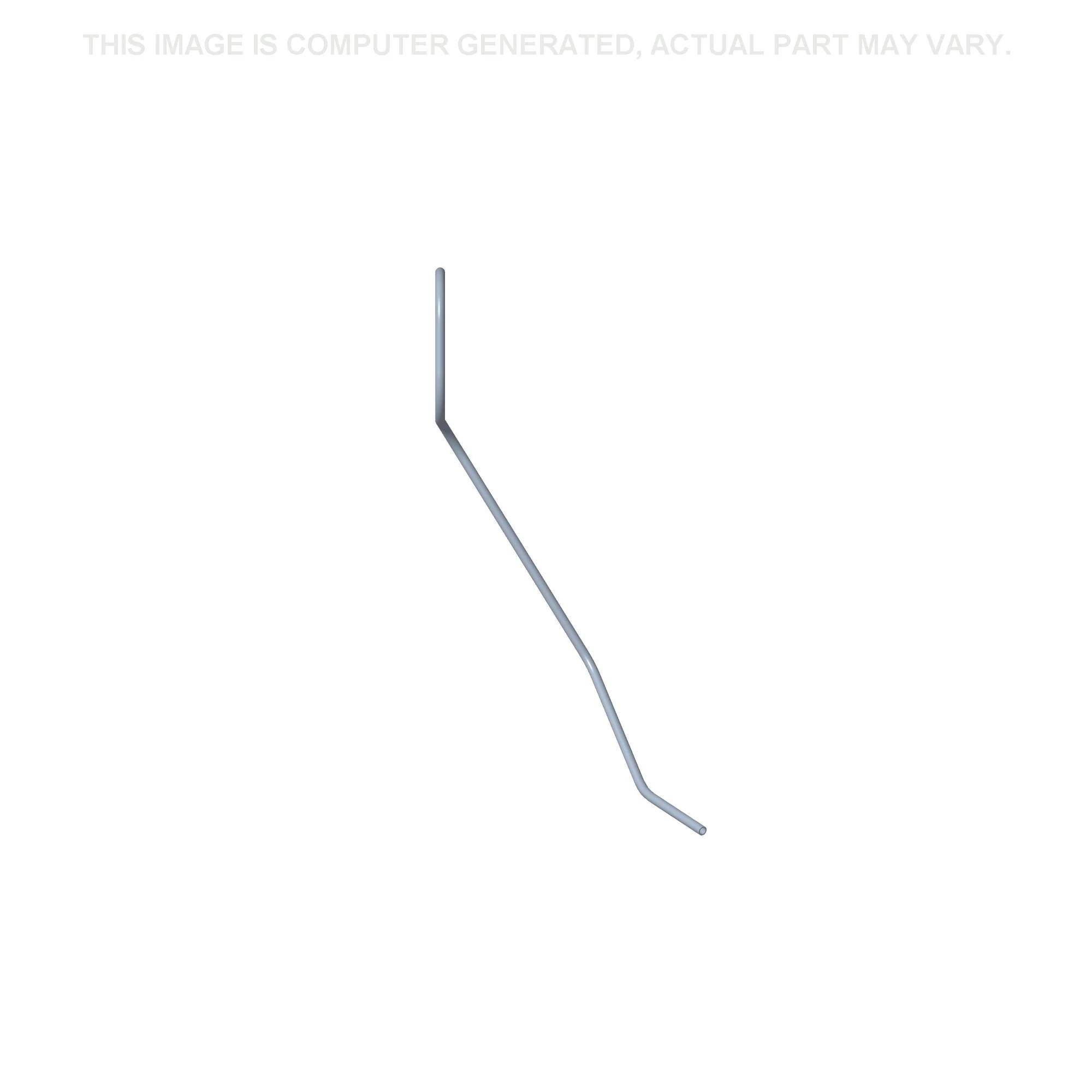 TUBE | CASEIH | CA | FR